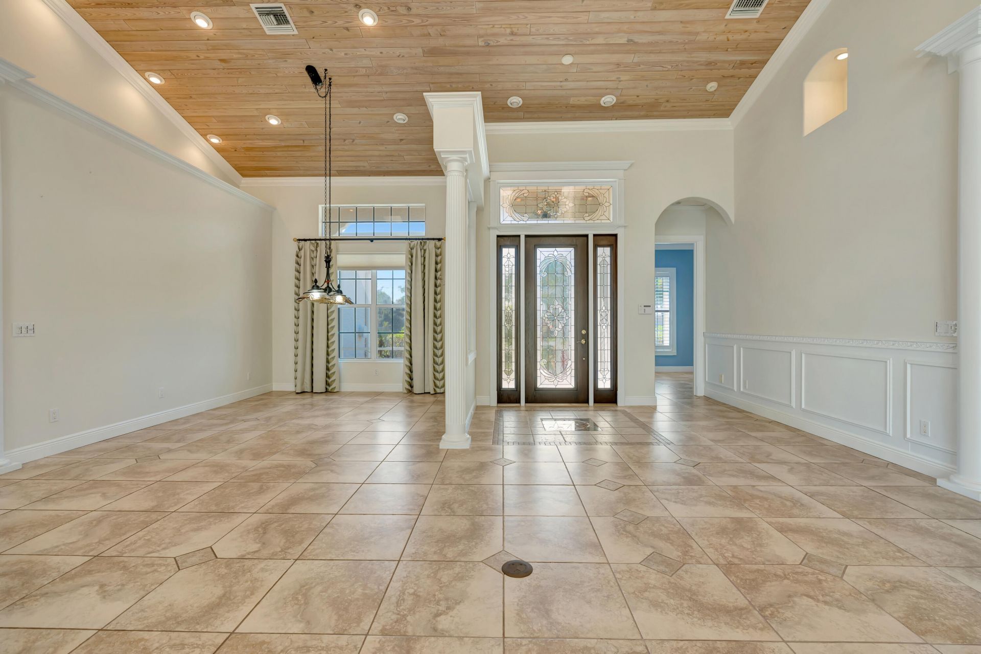 8431 SE Duncan Street, Hobe Sound, FL 33455 Photo