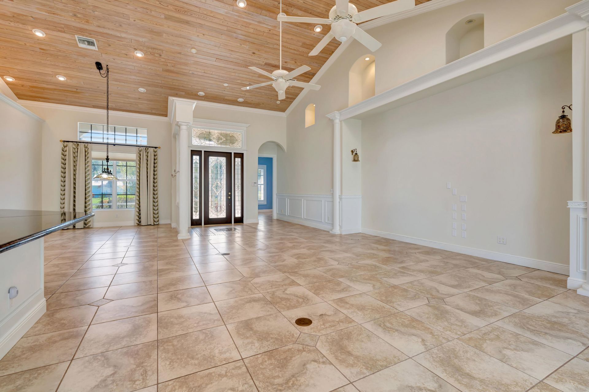 8431 SE Duncan Street, Hobe Sound, FL 33455 Photo