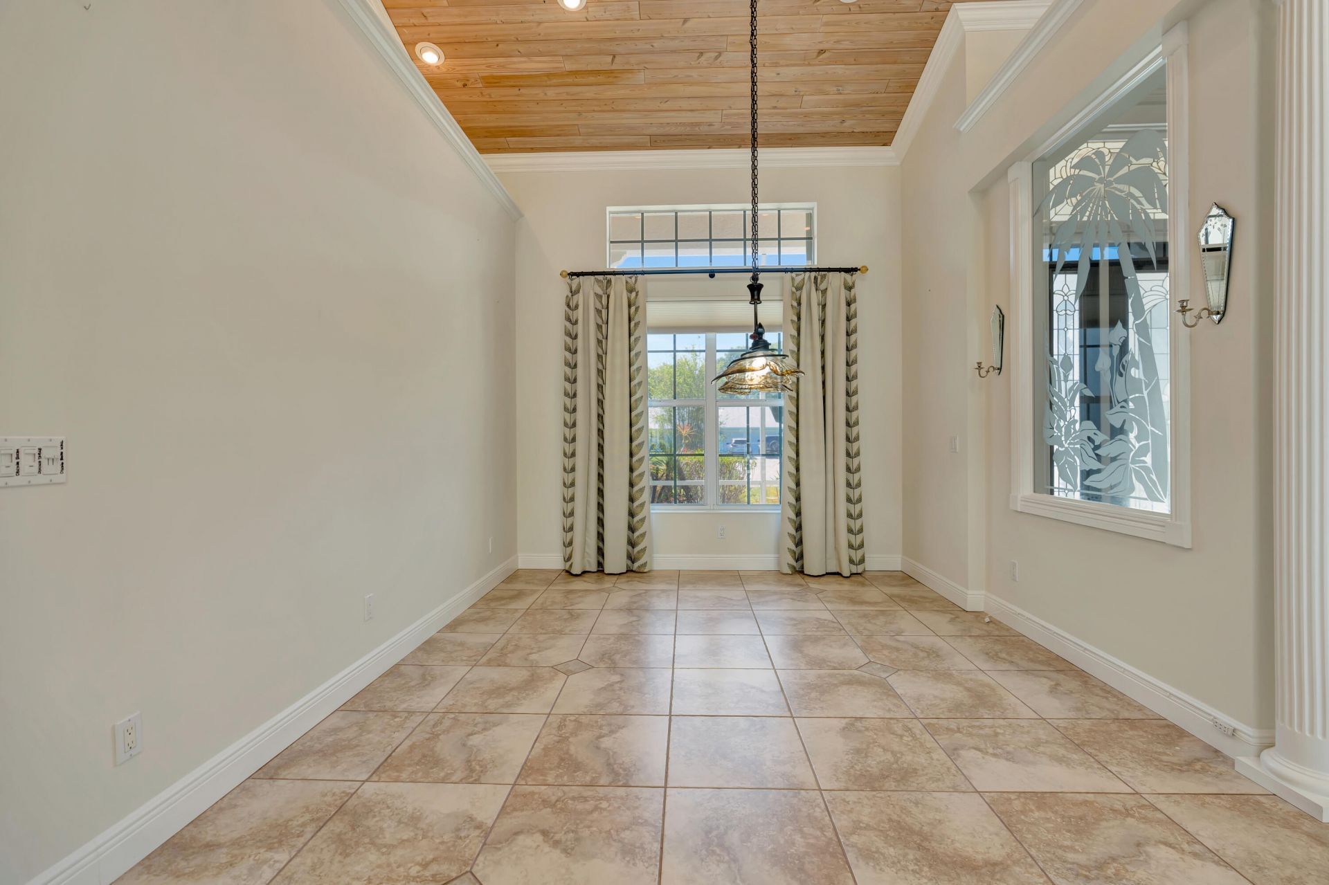 8431 SE Duncan Street, Hobe Sound, FL 33455 Photo