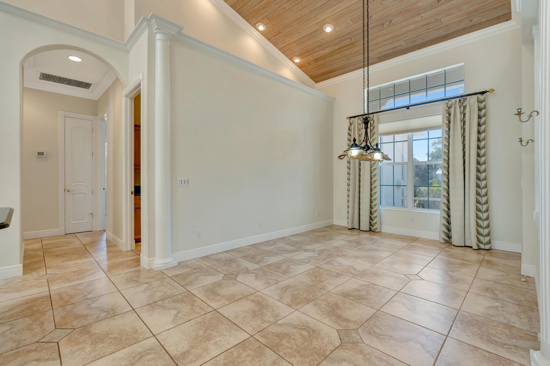 8431 SE Duncan Street, Hobe Sound, FL 33455 Photo