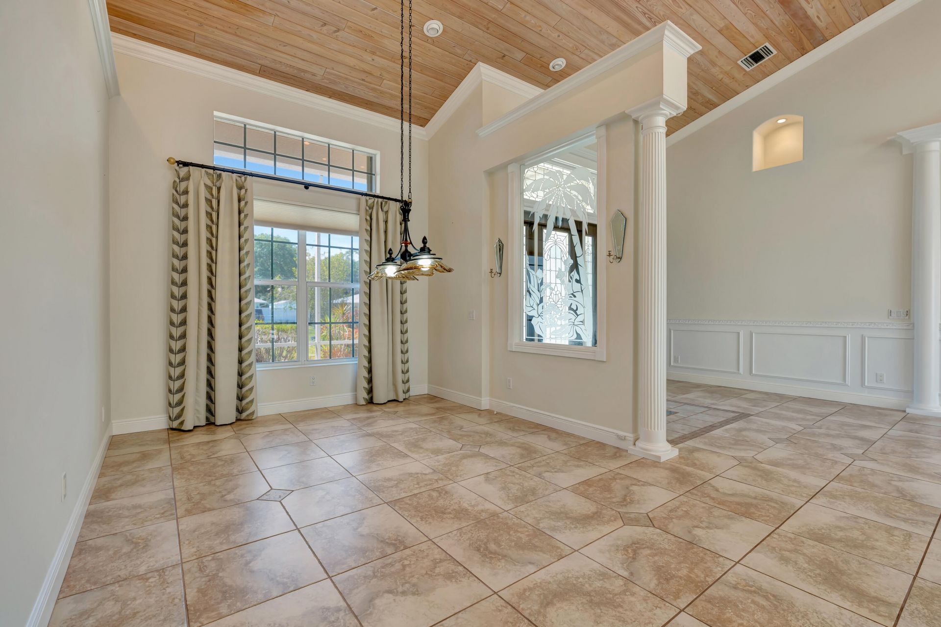 8431 SE Duncan Street, Hobe Sound, FL 33455 Photo