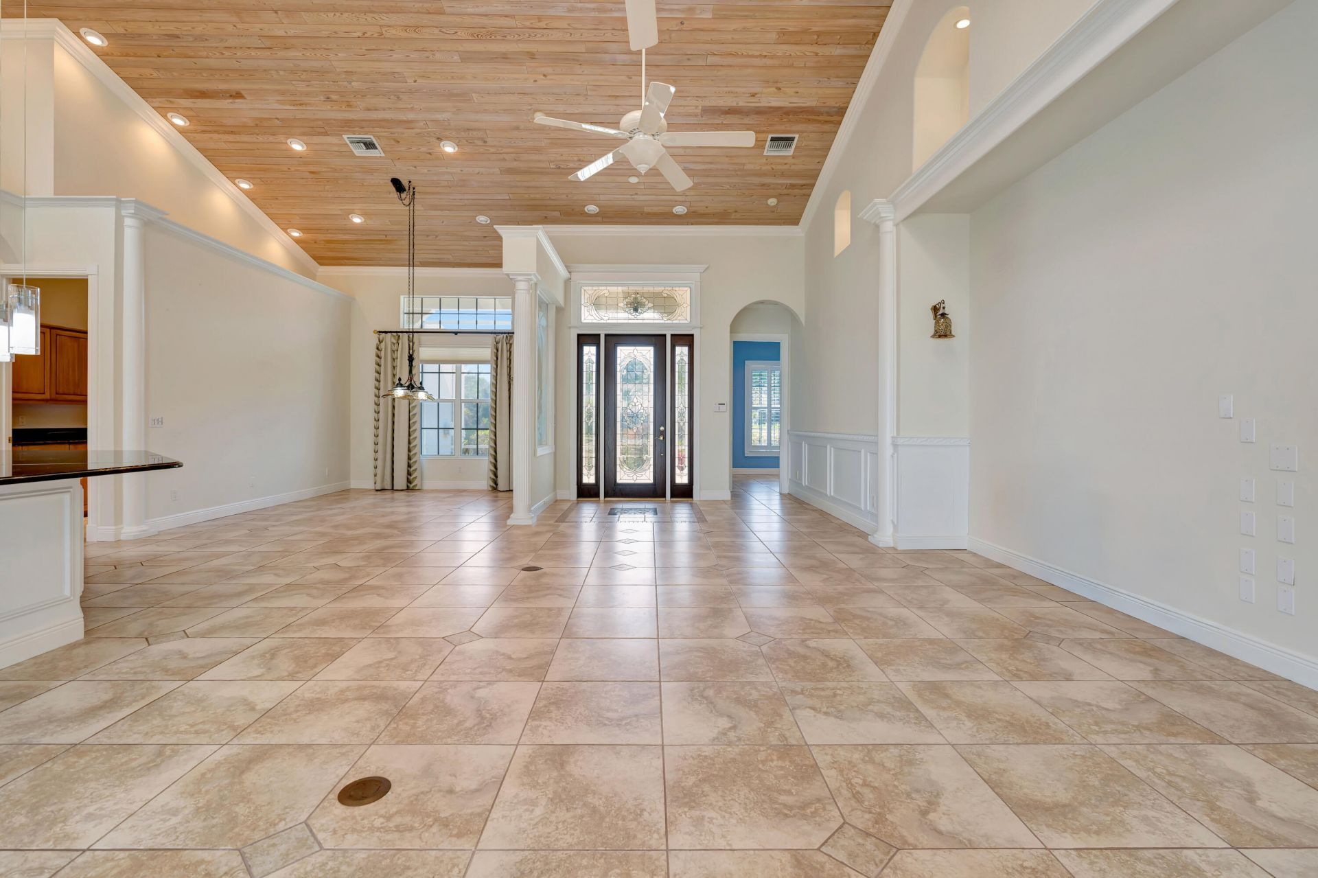 8431 SE Duncan Street, Hobe Sound, FL 33455 Photo