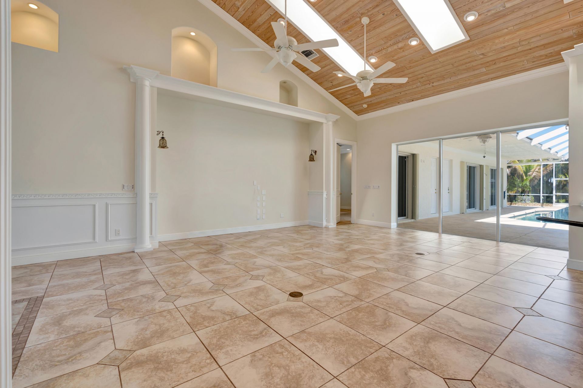 8431 SE Duncan Street, Hobe Sound, FL 33455 Photo