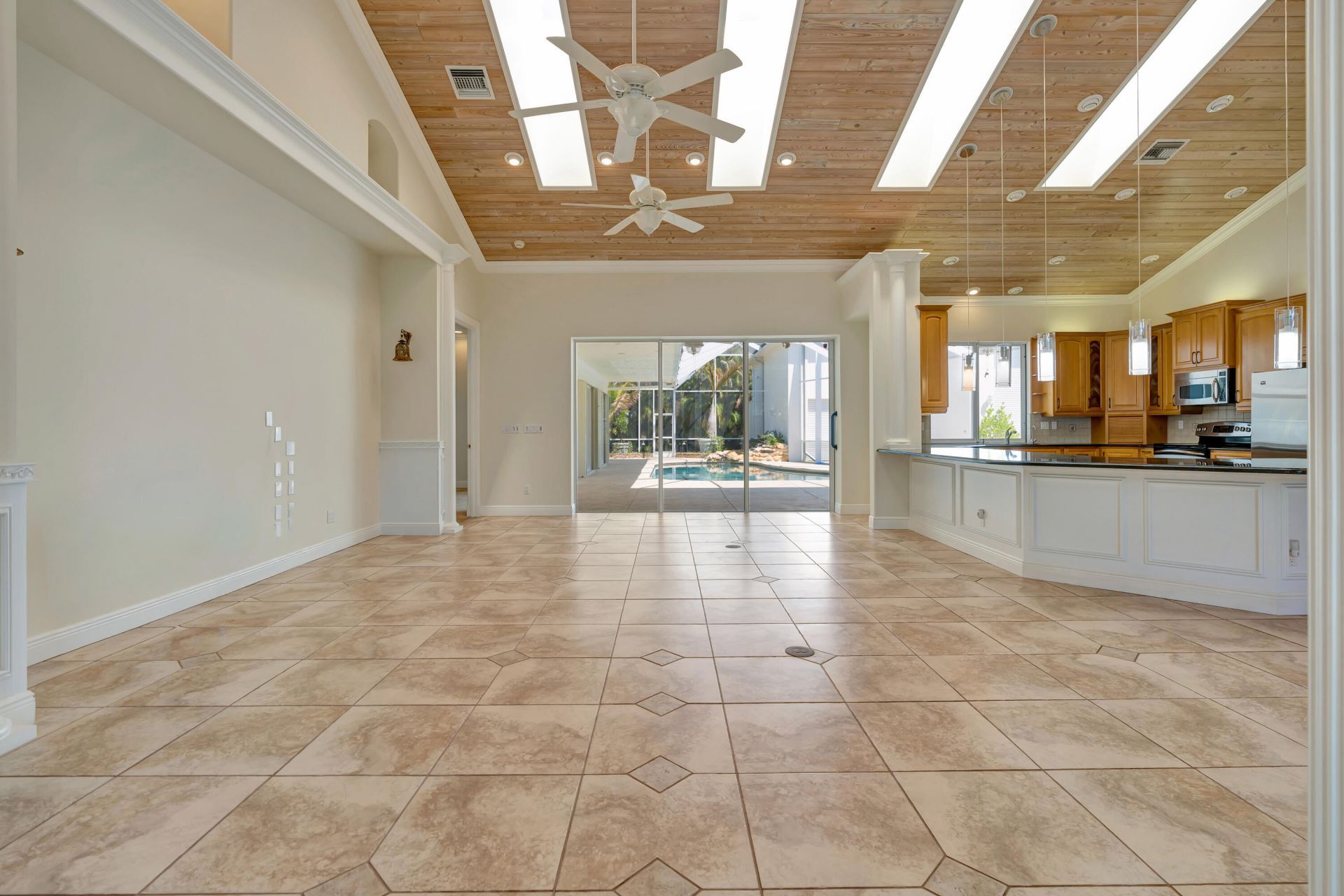 8431 SE Duncan Street, Hobe Sound, FL 33455 Photo