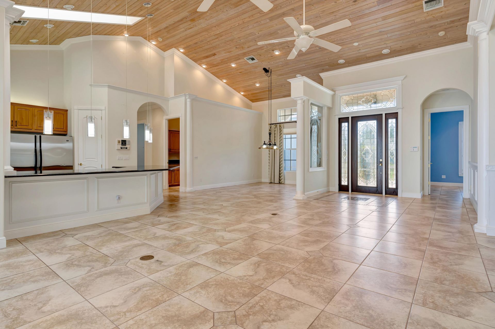 8431 SE Duncan Street, Hobe Sound, FL 33455 Photo