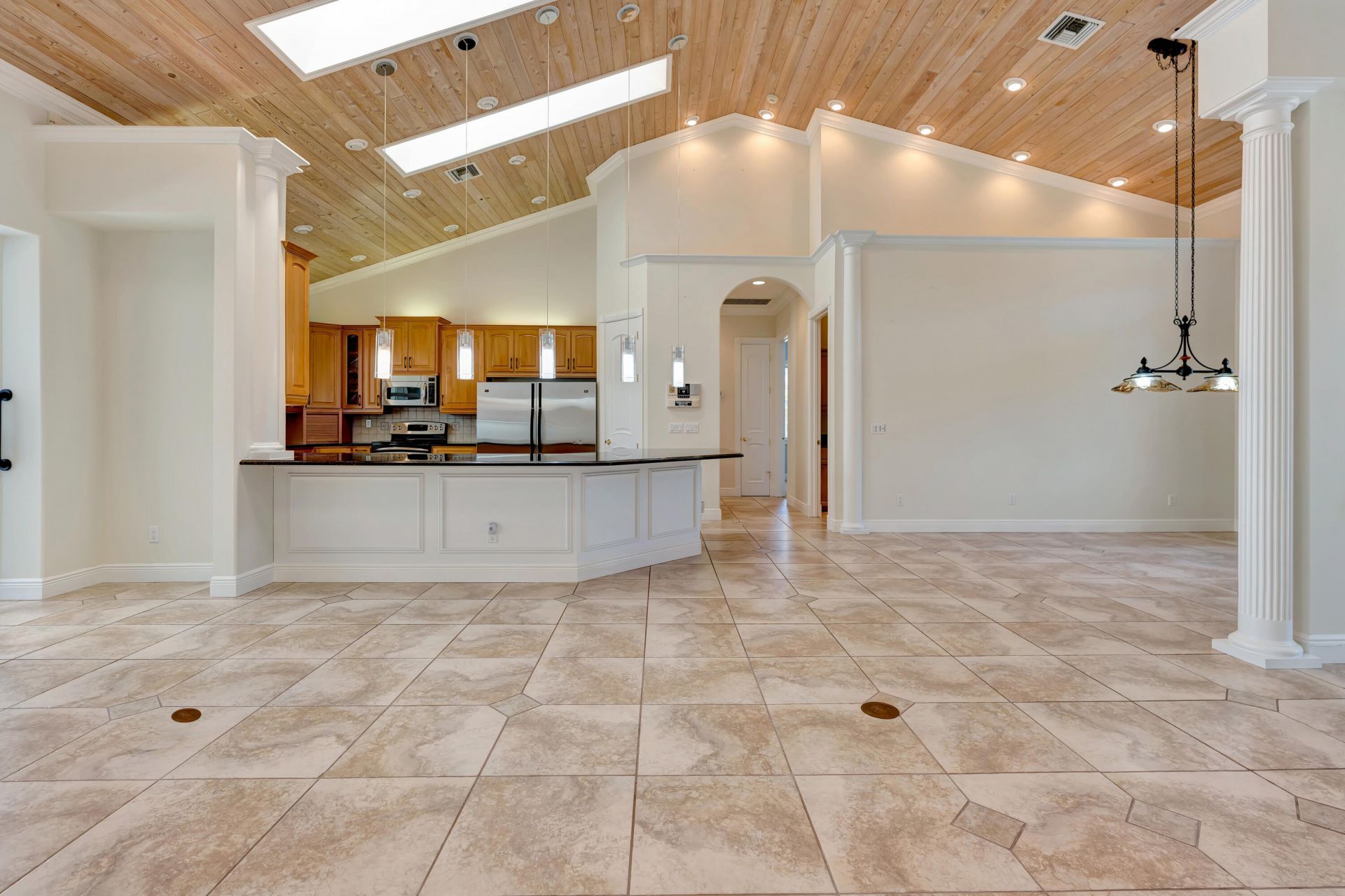 8431 SE Duncan Street, Hobe Sound, FL 33455 Photo