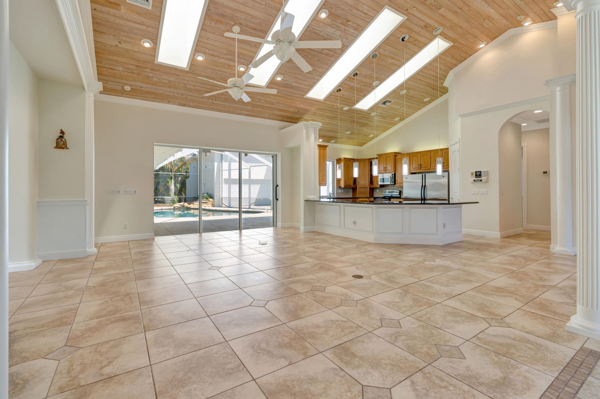 8431 SE Duncan Street, Hobe Sound, FL 33455 Photo