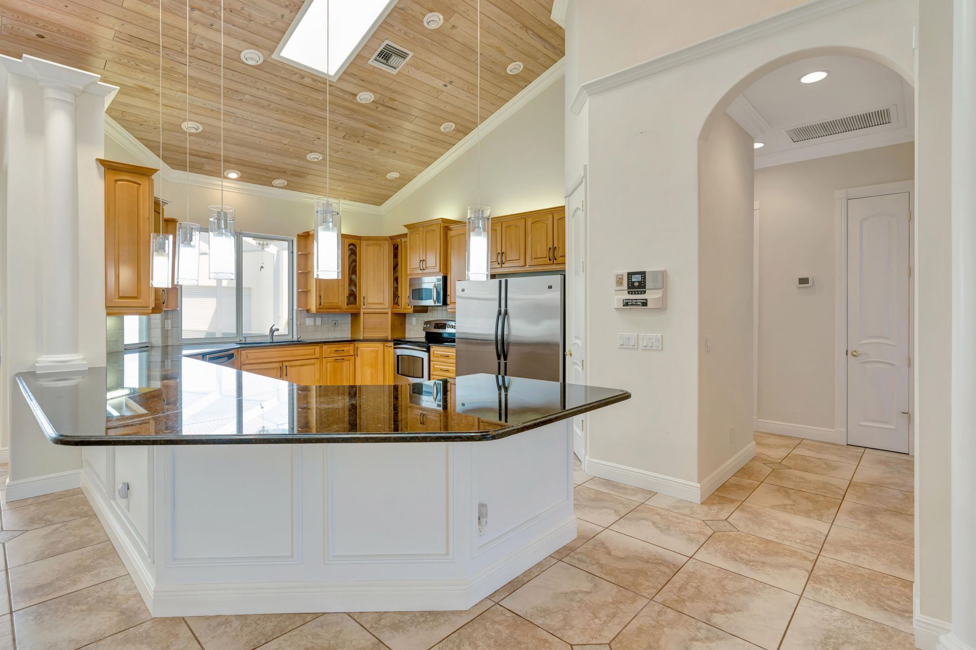 8431 SE Duncan Street, Hobe Sound, FL 33455 Photo