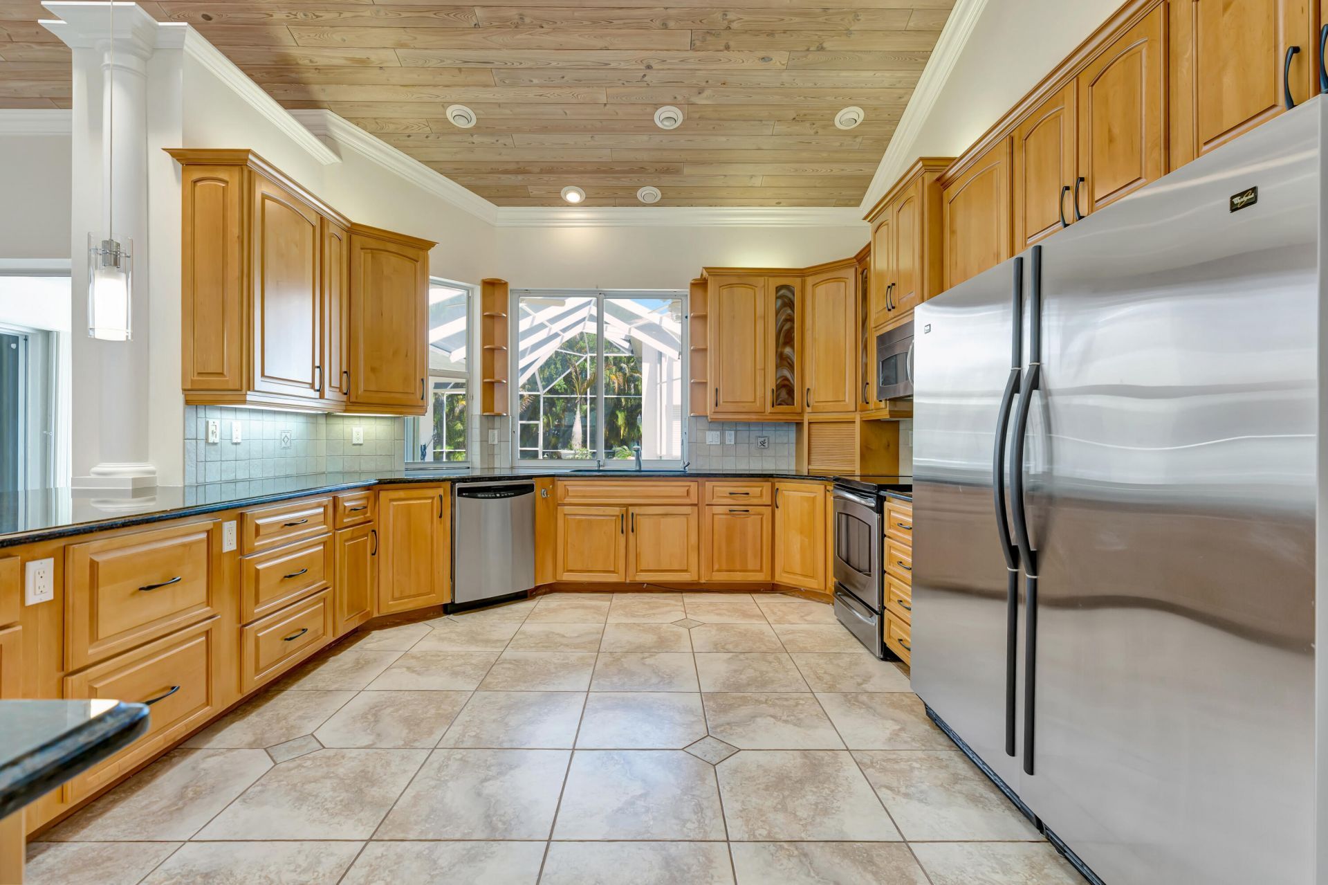 8431 SE Duncan Street, Hobe Sound, FL 33455 Photo