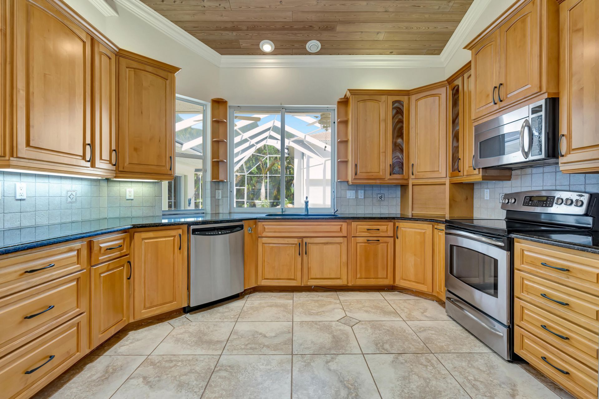 8431 SE Duncan Street, Hobe Sound, FL 33455 Photo