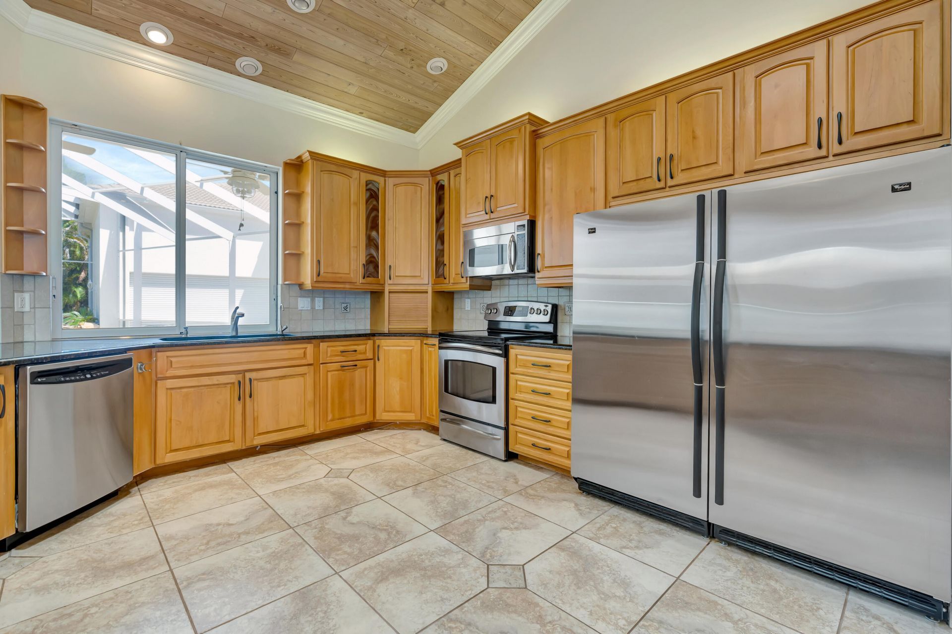 8431 SE Duncan Street, Hobe Sound, FL 33455 Photo