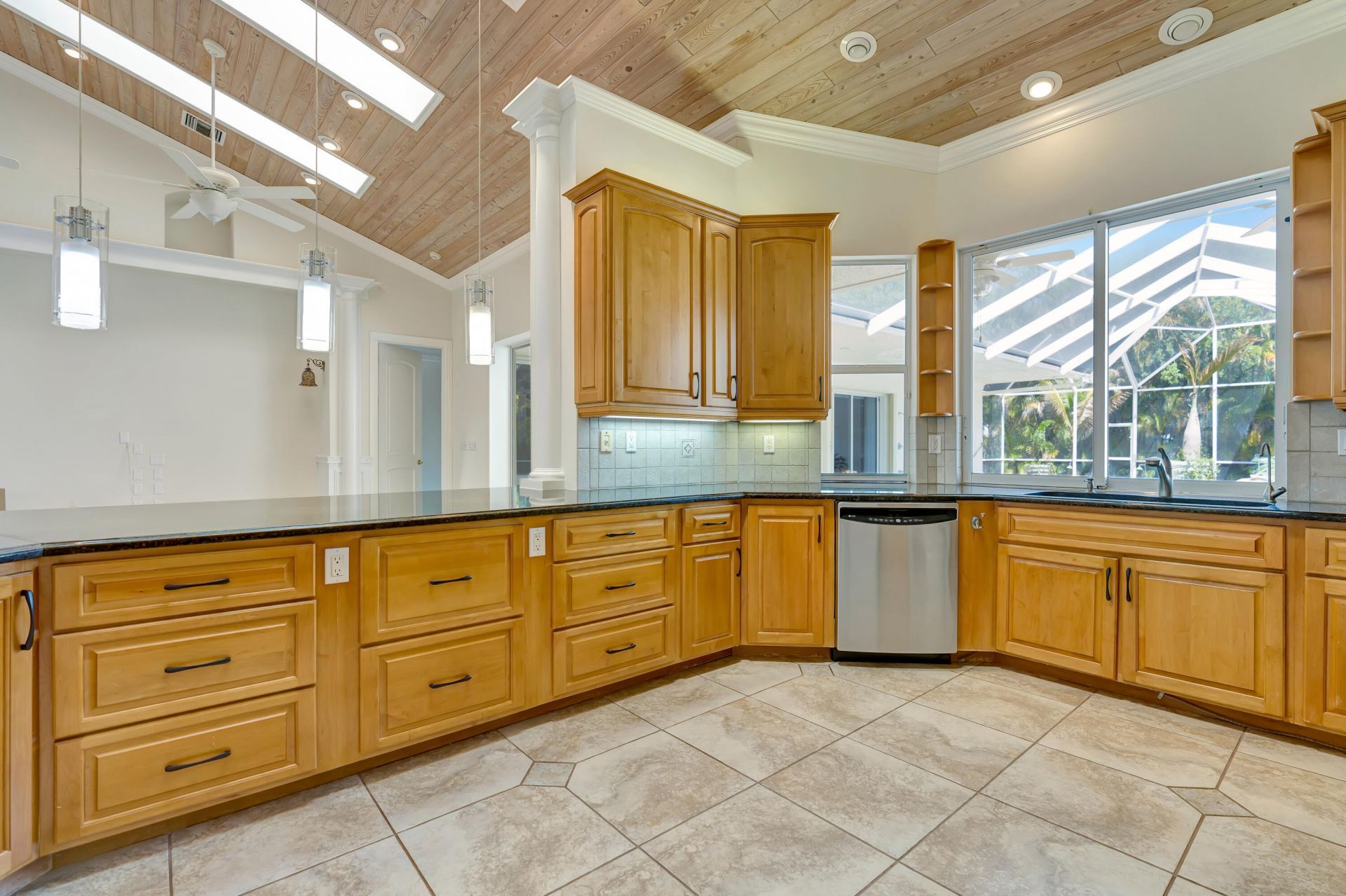 8431 SE Duncan Street, Hobe Sound, FL 33455 Photo