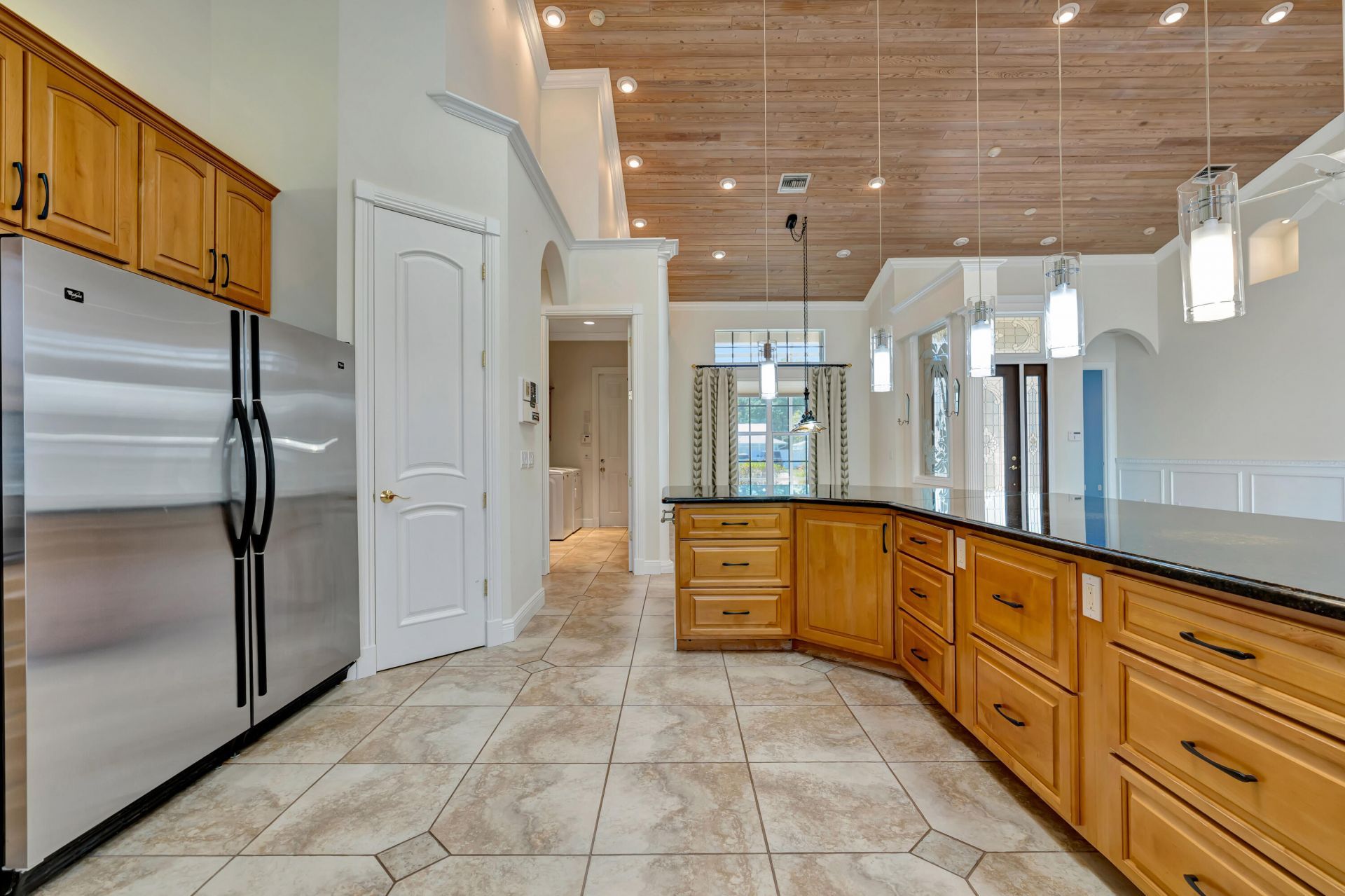 8431 SE Duncan Street, Hobe Sound, FL 33455 Photo