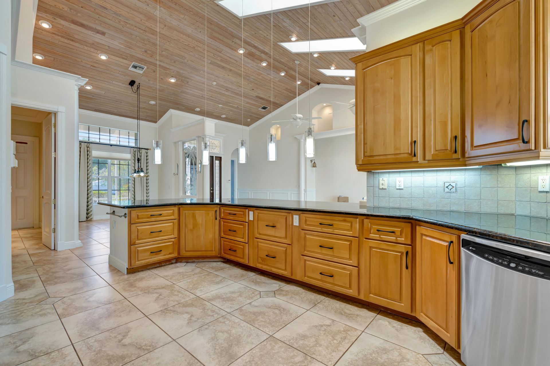 8431 SE Duncan Street, Hobe Sound, FL 33455 Photo