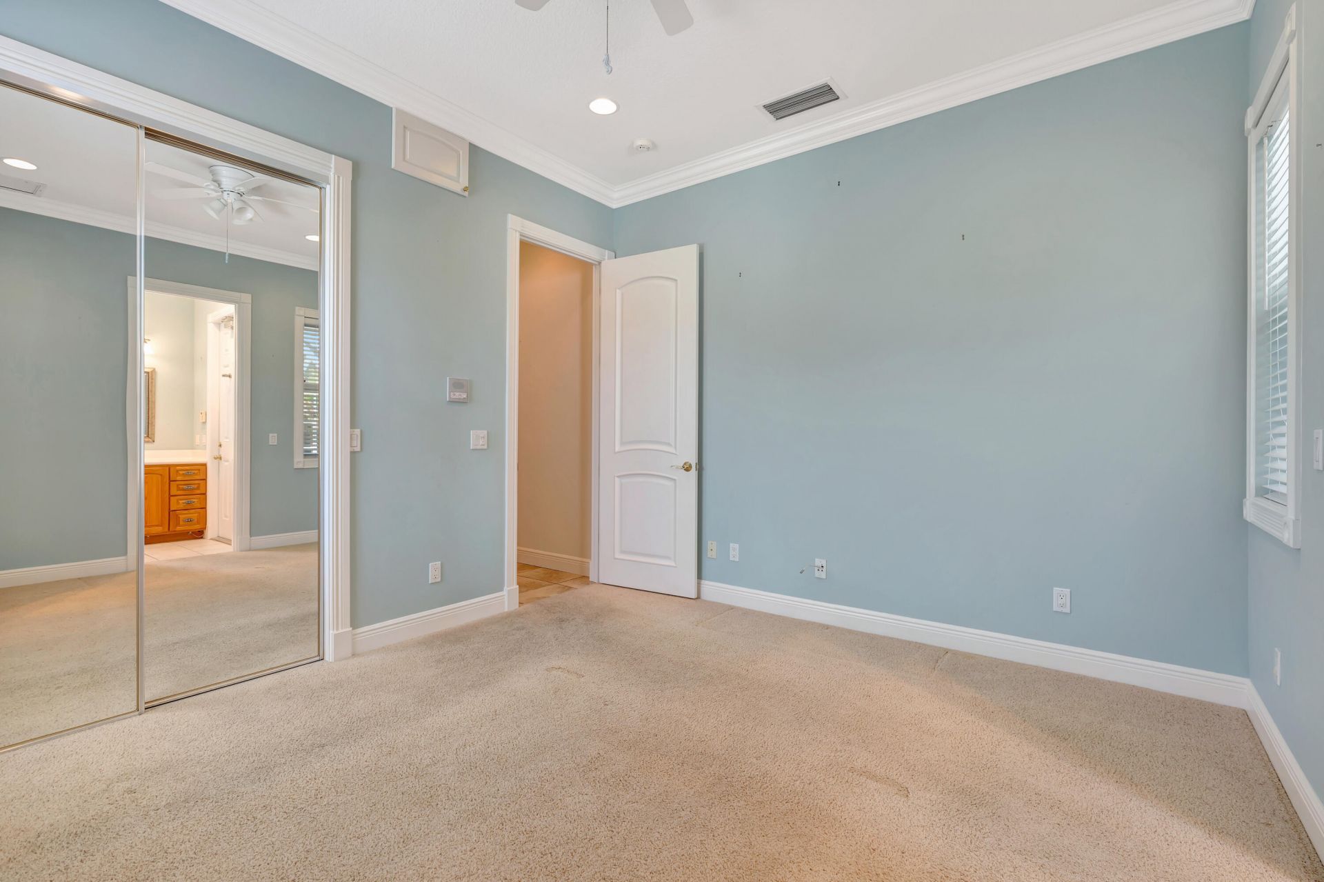 8431 SE Duncan Street, Hobe Sound, FL 33455 Photo