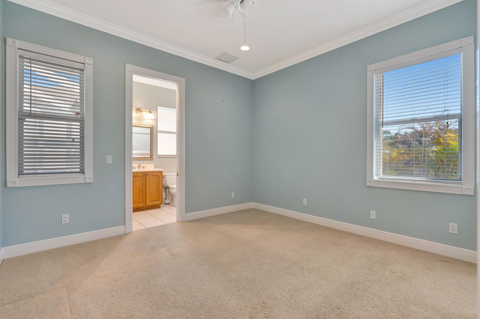 8431 SE Duncan Street, Hobe Sound, FL 33455 Photo