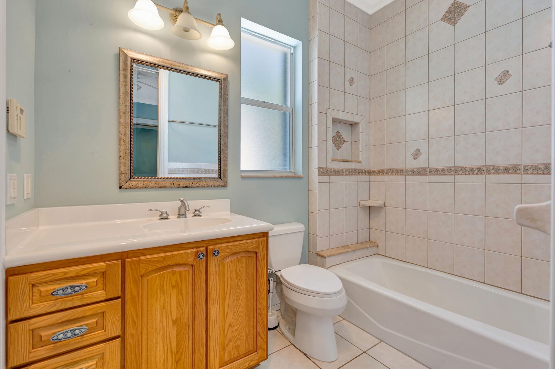 8431 SE Duncan Street, Hobe Sound, FL 33455 Photo