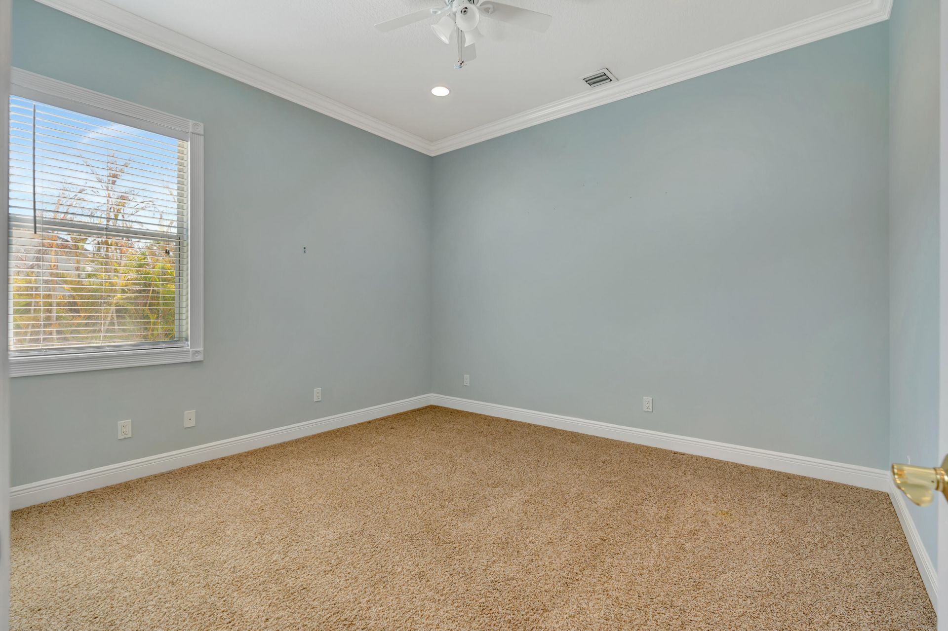 8431 SE Duncan Street, Hobe Sound, FL 33455 Photo