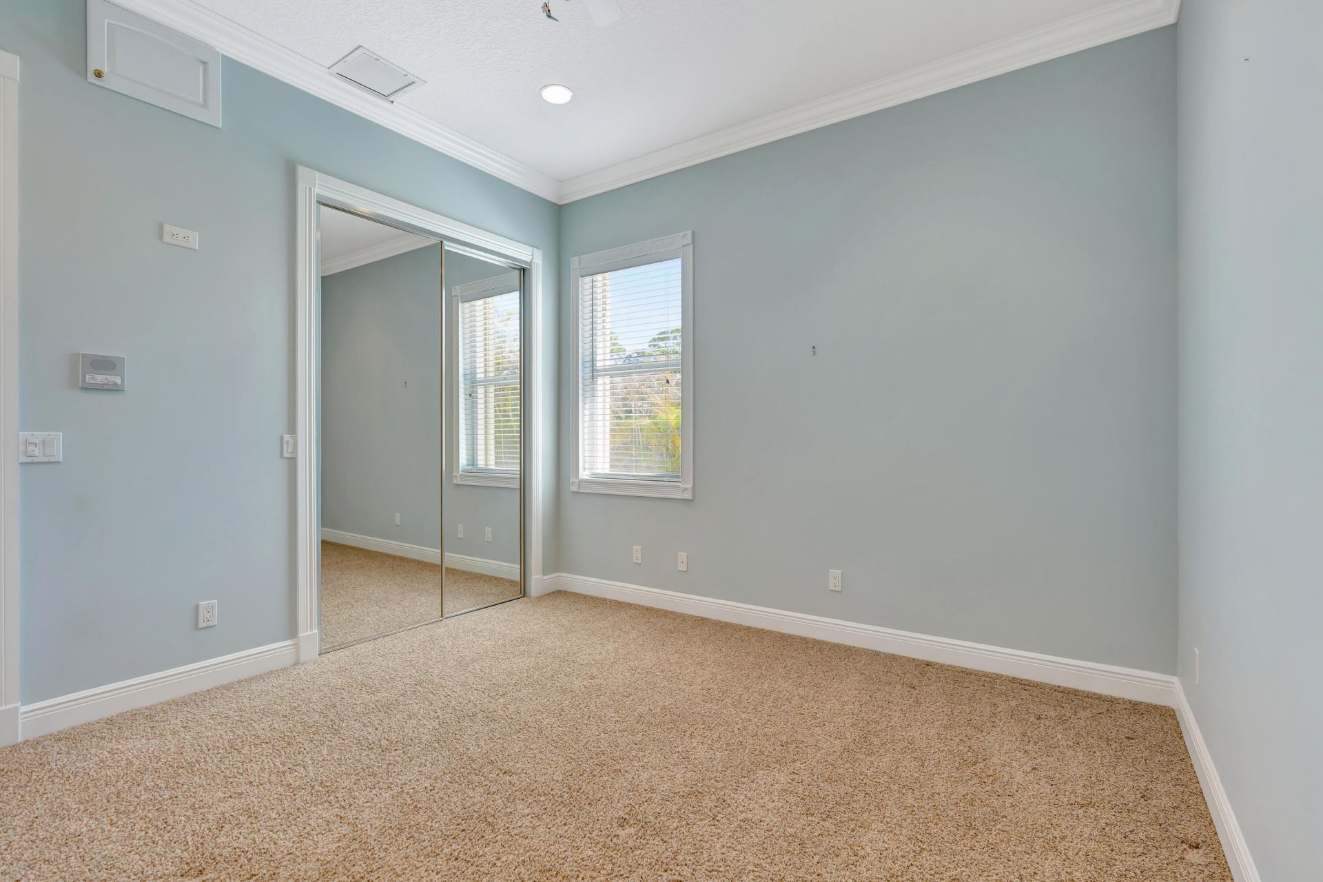 8431 SE Duncan Street, Hobe Sound, FL 33455 Photo