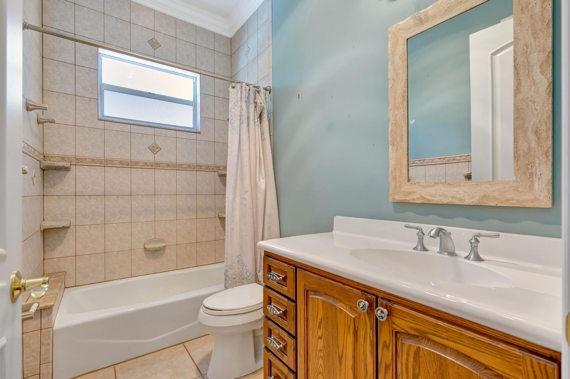 8431 SE Duncan Street, Hobe Sound, FL 33455 Photo