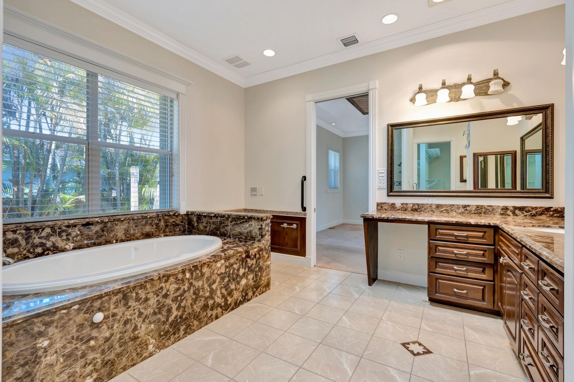 8431 SE Duncan Street, Hobe Sound, FL 33455 Photo