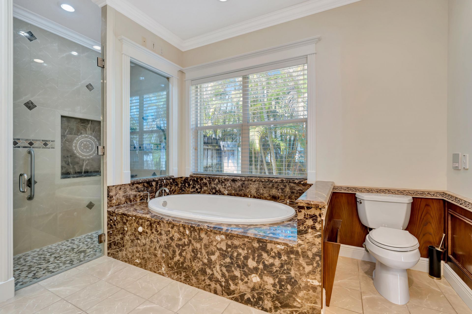 8431 SE Duncan Street, Hobe Sound, FL 33455 Photo