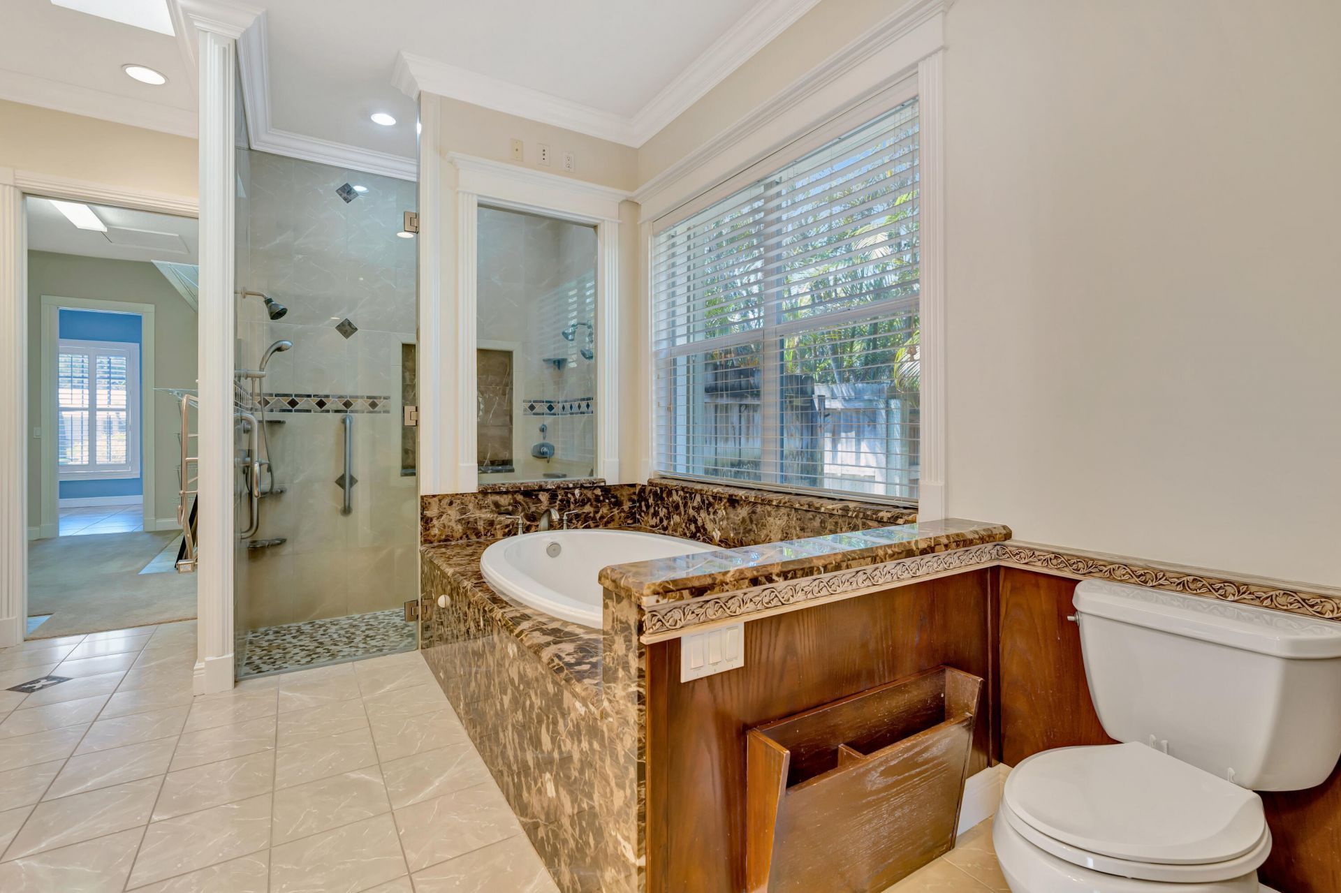 8431 SE Duncan Street, Hobe Sound, FL 33455 Photo