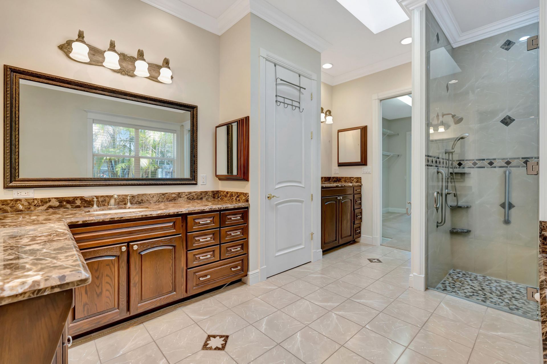 8431 SE Duncan Street, Hobe Sound, FL 33455 Photo