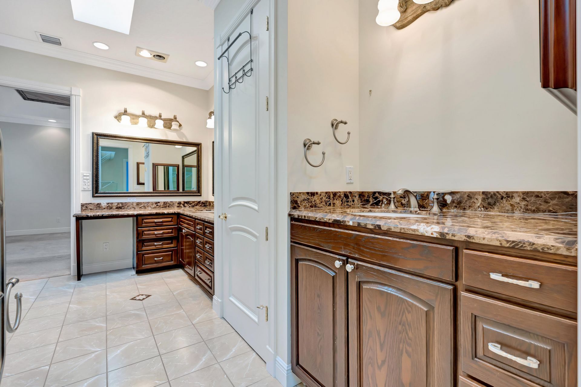 8431 SE Duncan Street, Hobe Sound, FL 33455 Photo