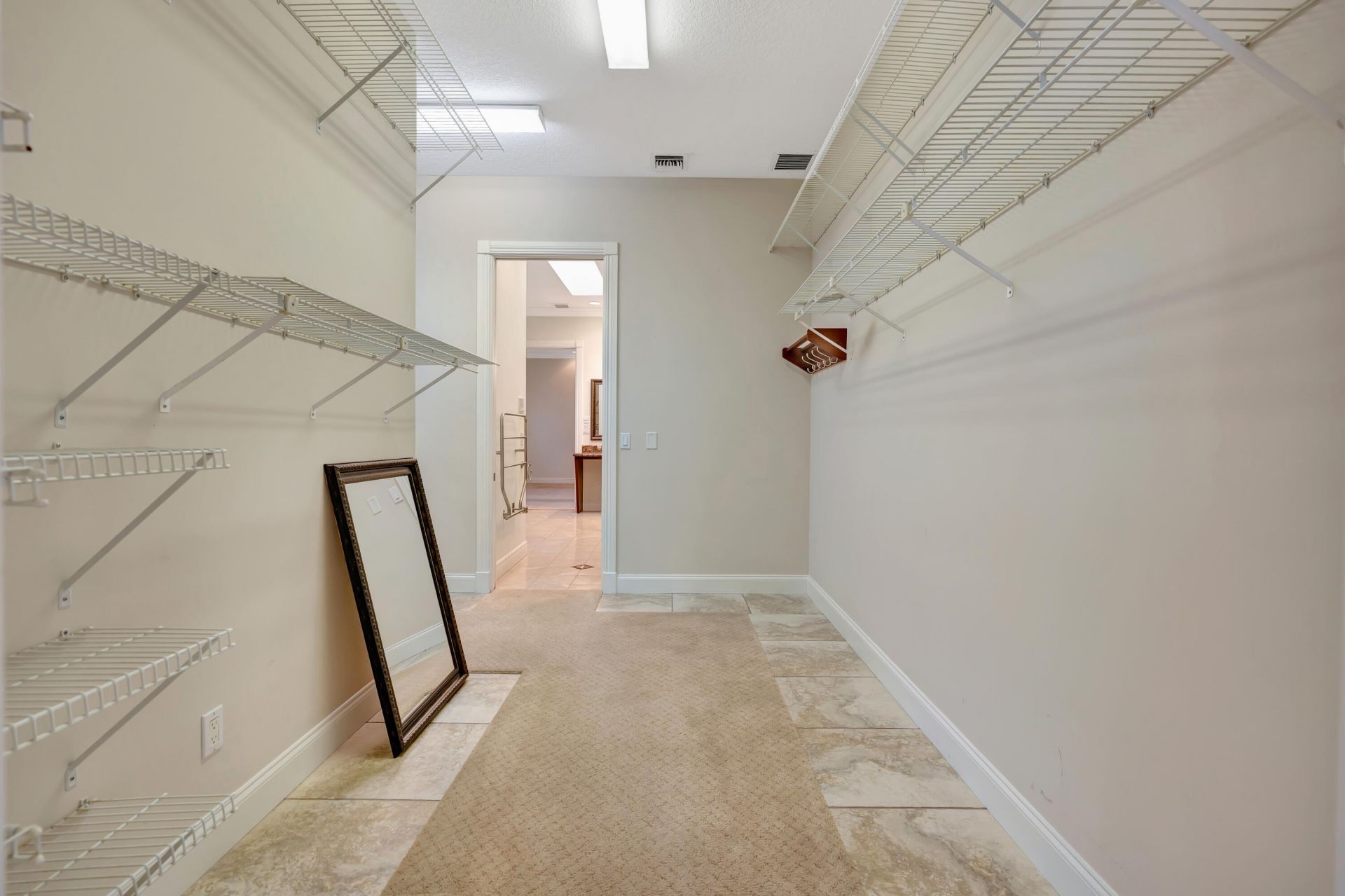 8431 SE Duncan Street, Hobe Sound, FL 33455 Photo