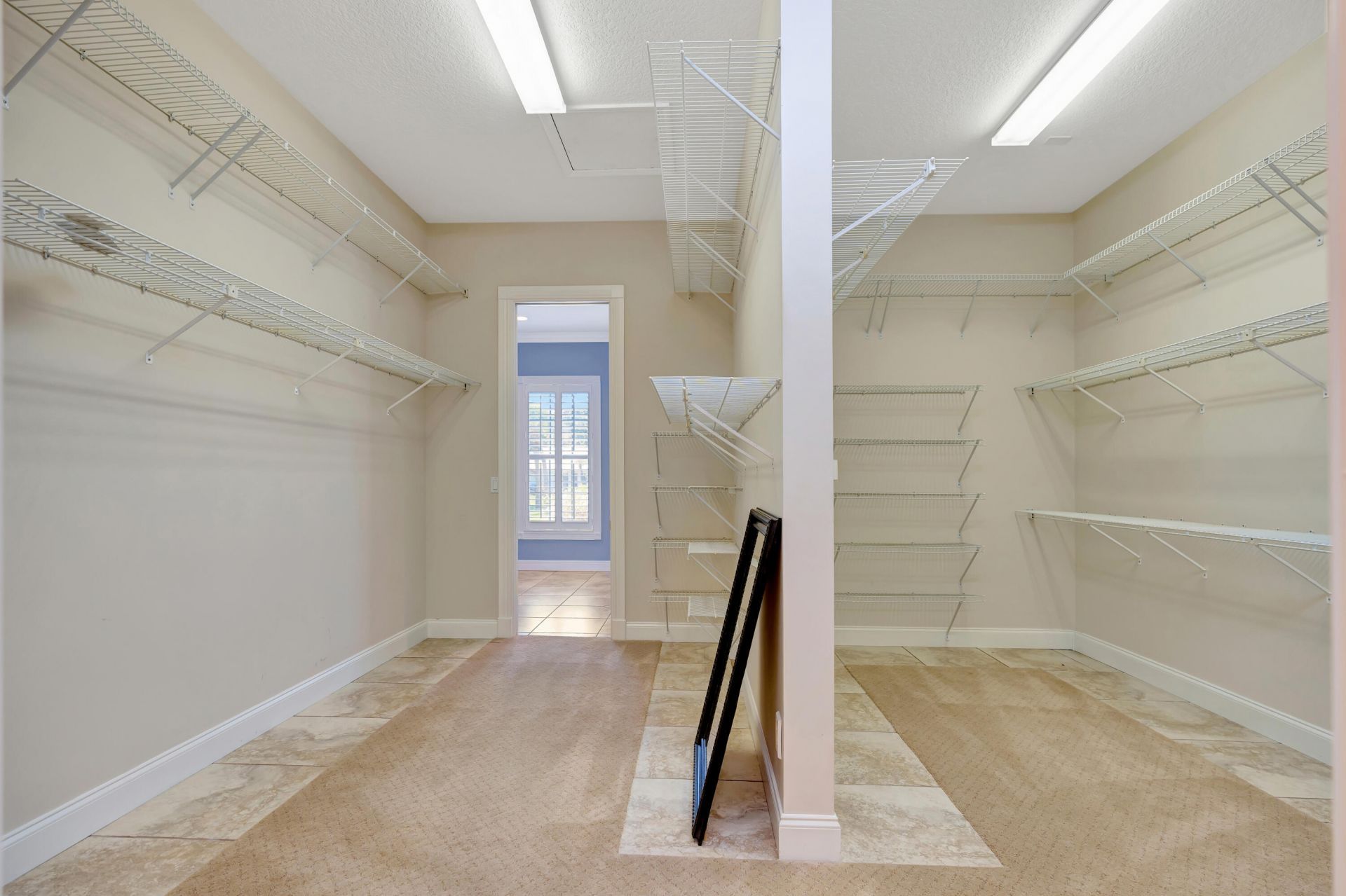 8431 SE Duncan Street, Hobe Sound, FL 33455 Photo