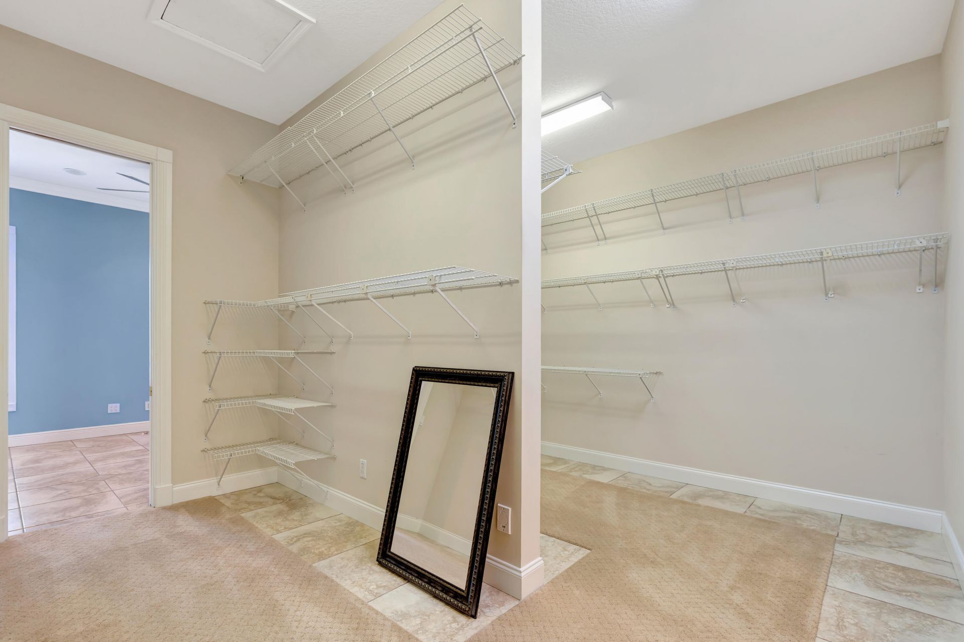 8431 SE Duncan Street, Hobe Sound, FL 33455 Photo