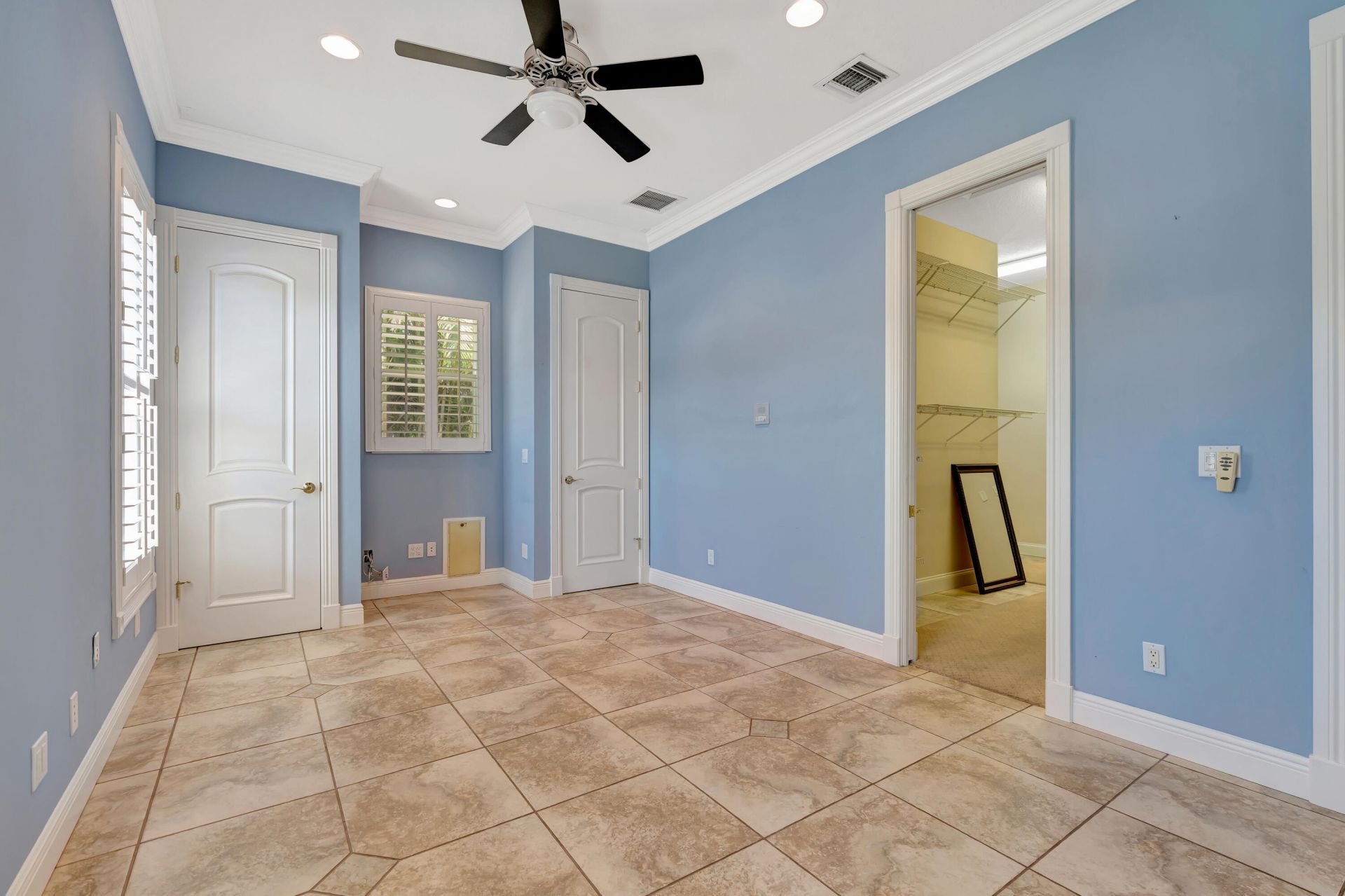 8431 SE Duncan Street, Hobe Sound, FL 33455 Photo