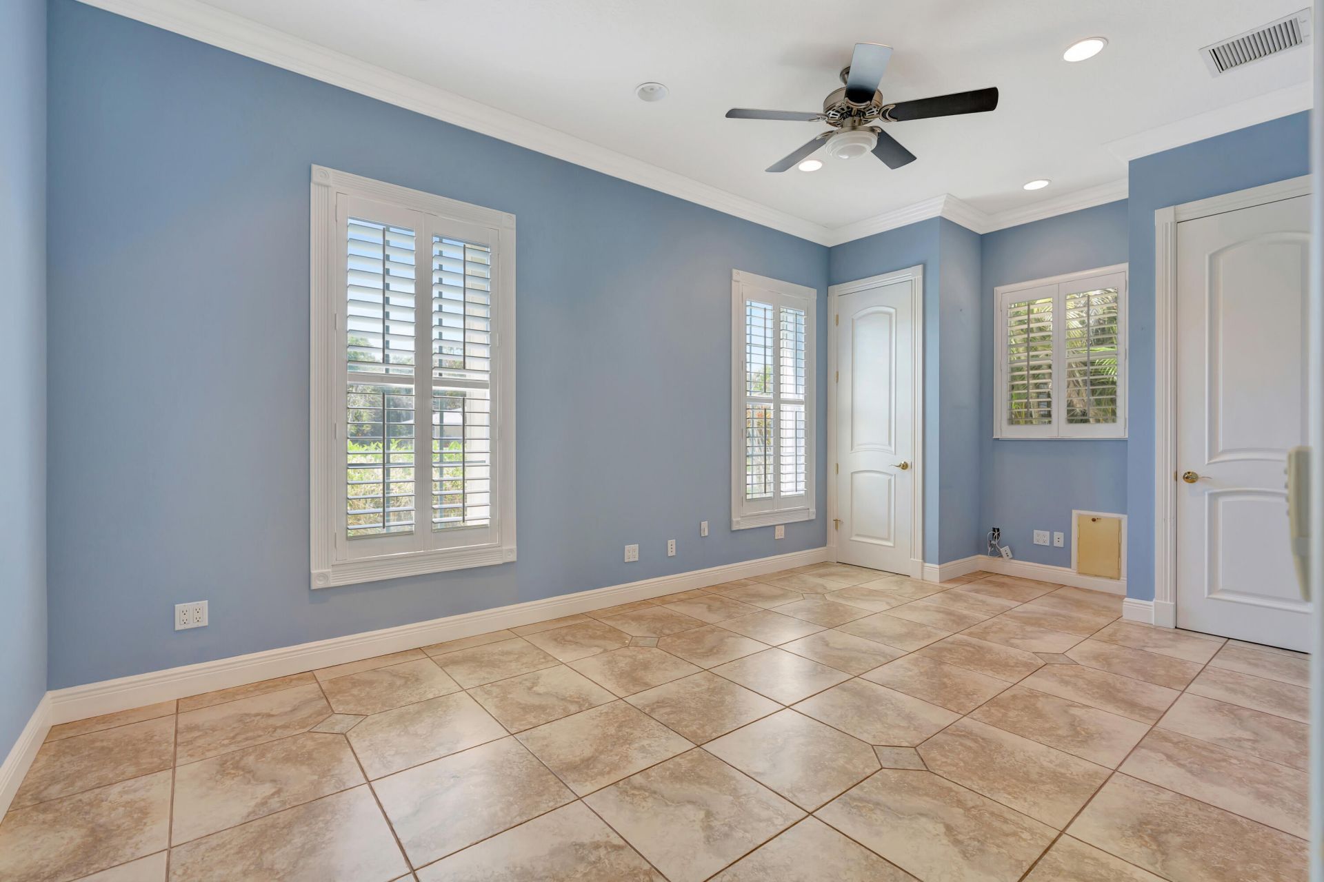 8431 SE Duncan Street, Hobe Sound, FL 33455 Photo