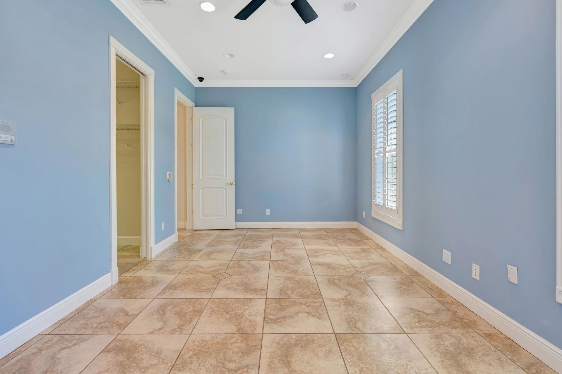 8431 SE Duncan Street, Hobe Sound, FL 33455 Photo