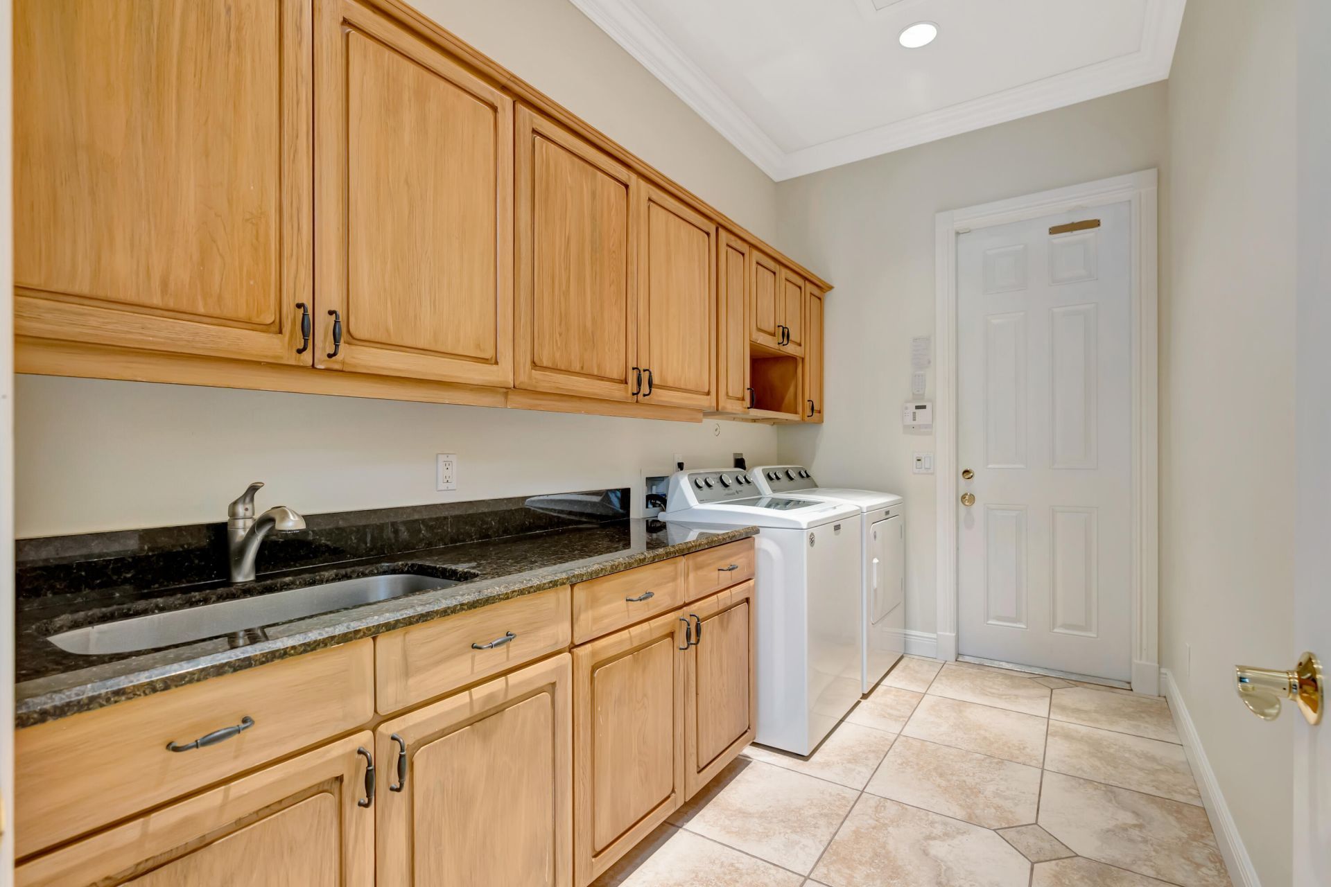 8431 SE Duncan Street, Hobe Sound, FL 33455 Photo