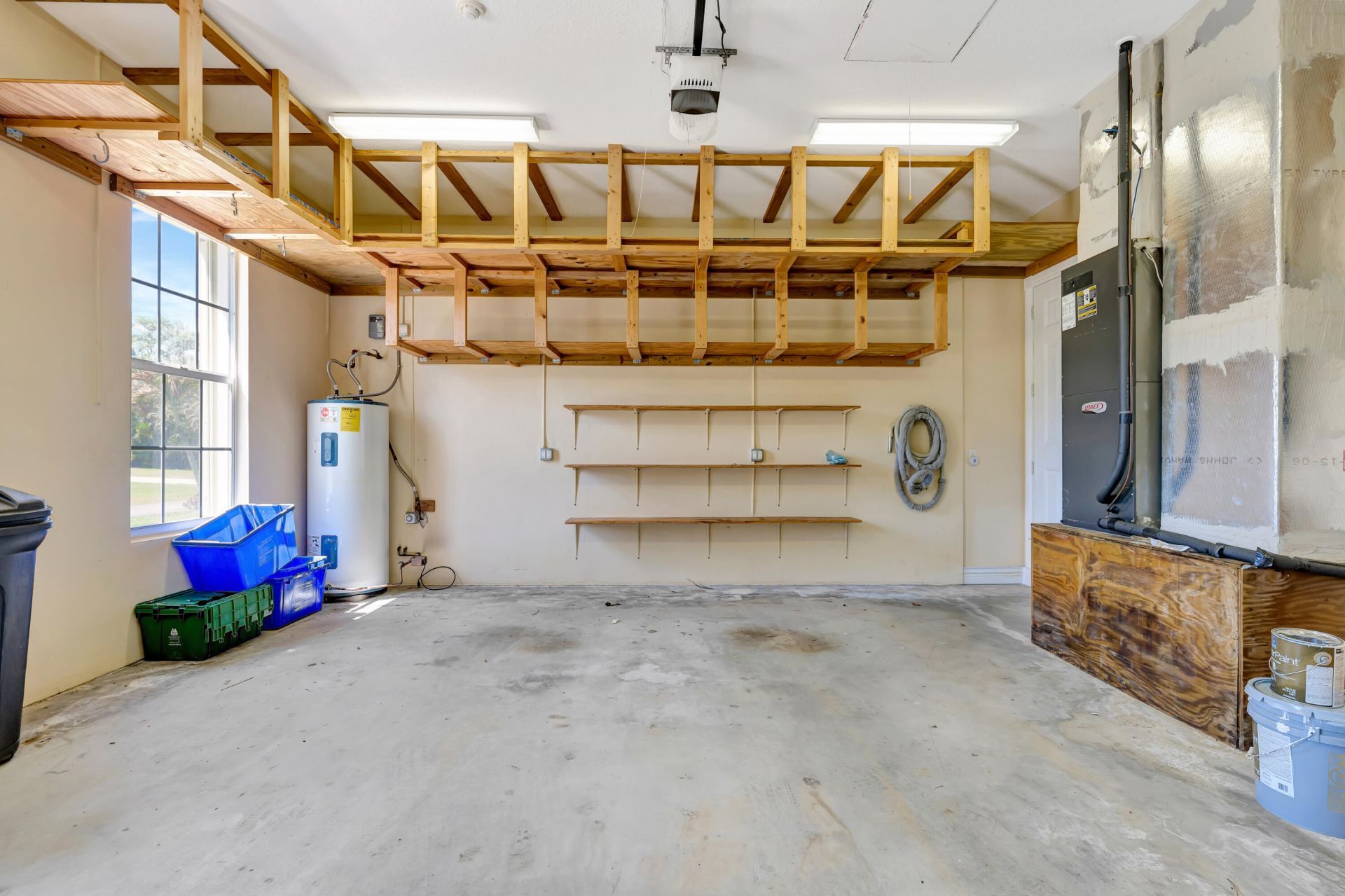 8431 SE Duncan Street, Hobe Sound, FL 33455 Photo