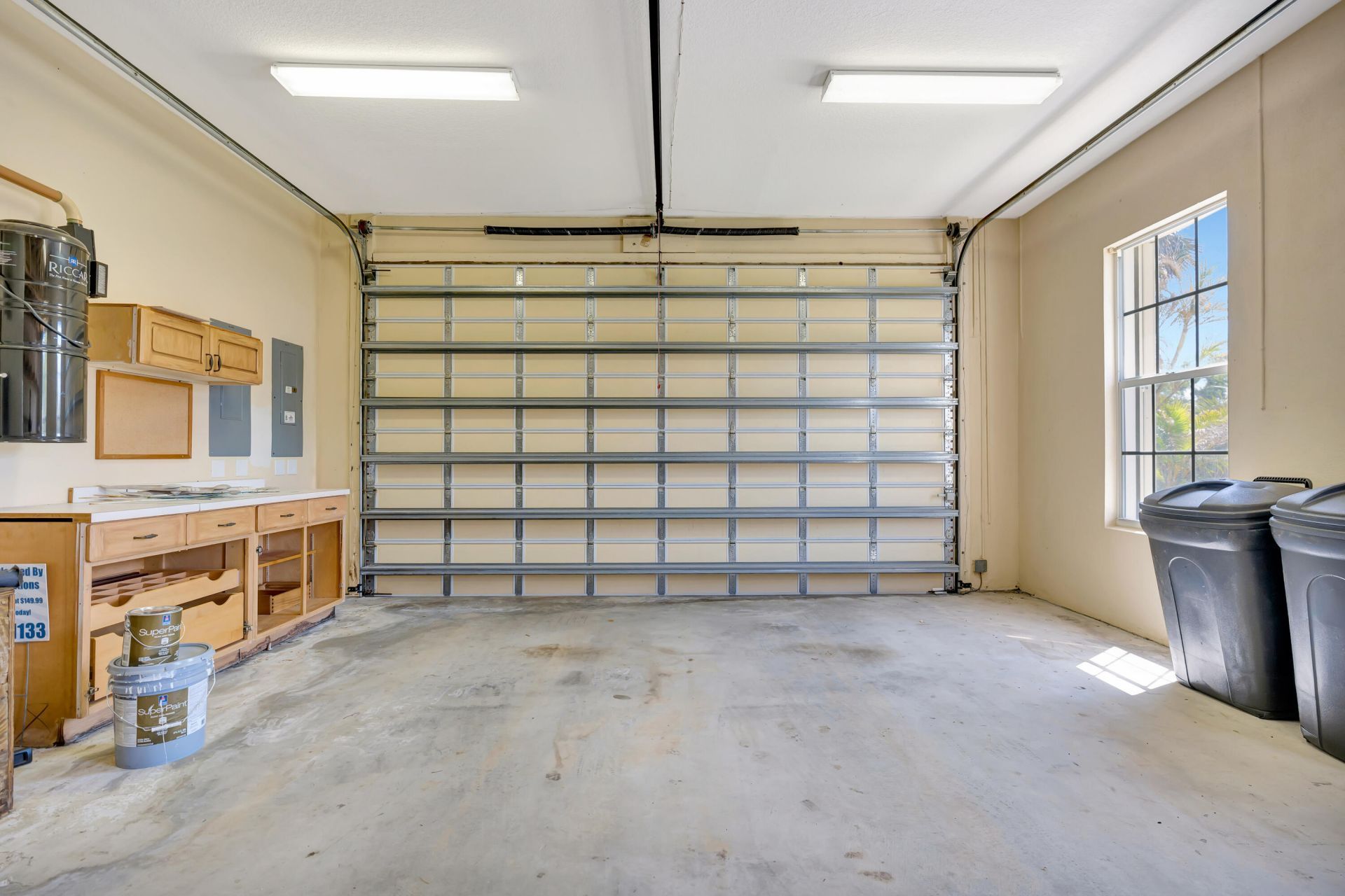 8431 SE Duncan Street, Hobe Sound, FL 33455 Photo