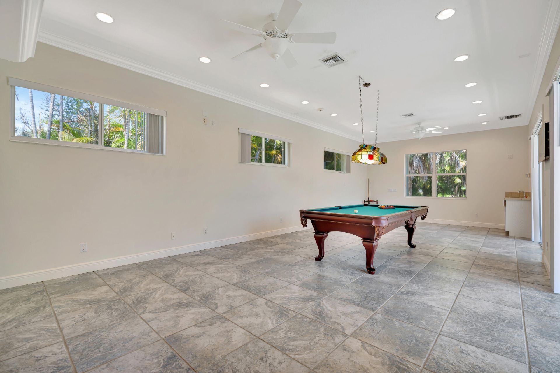 8431 SE Duncan Street, Hobe Sound, FL 33455 Photo