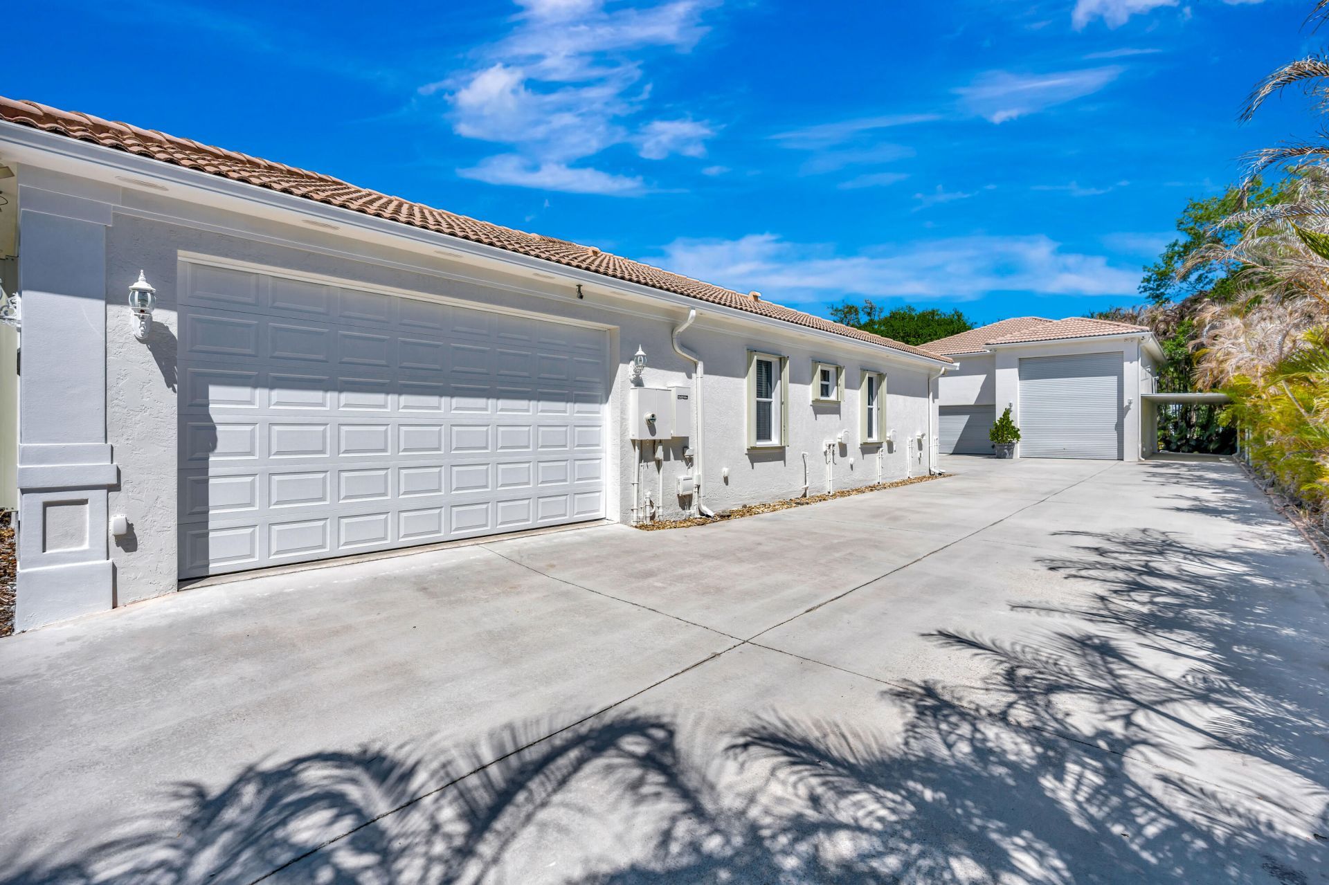 8431 SE Duncan Street, Hobe Sound, FL 33455 Photo