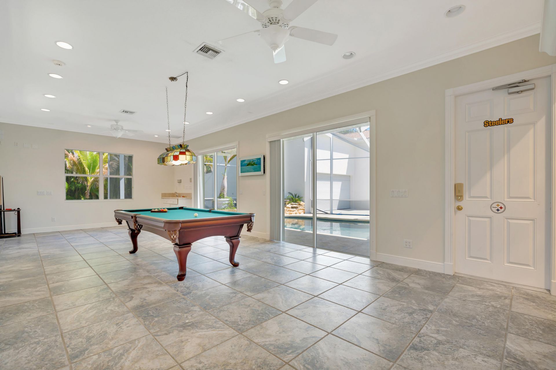 8431 SE Duncan Street, Hobe Sound, FL 33455 Photo