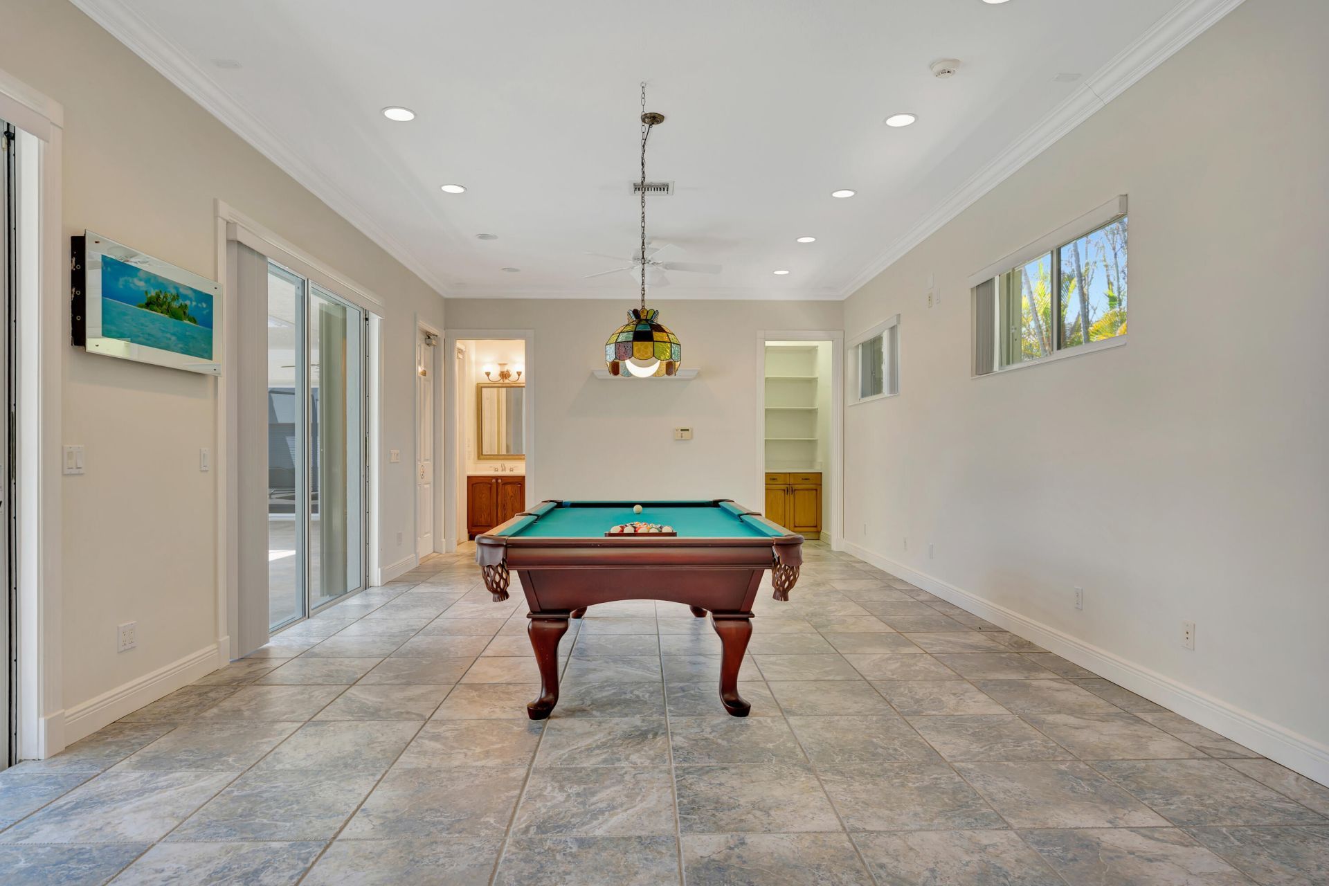 8431 SE Duncan Street, Hobe Sound, FL 33455 Photo