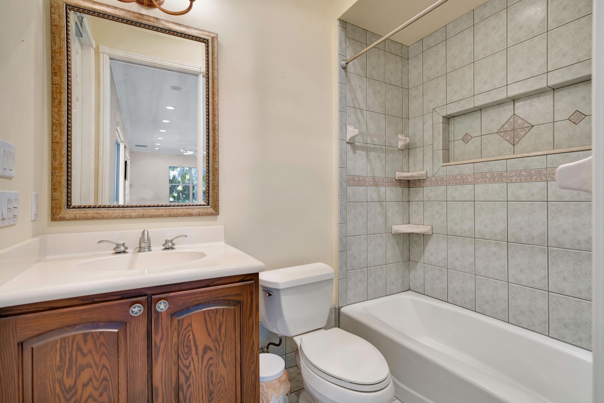 8431 SE Duncan Street, Hobe Sound, FL 33455 Photo