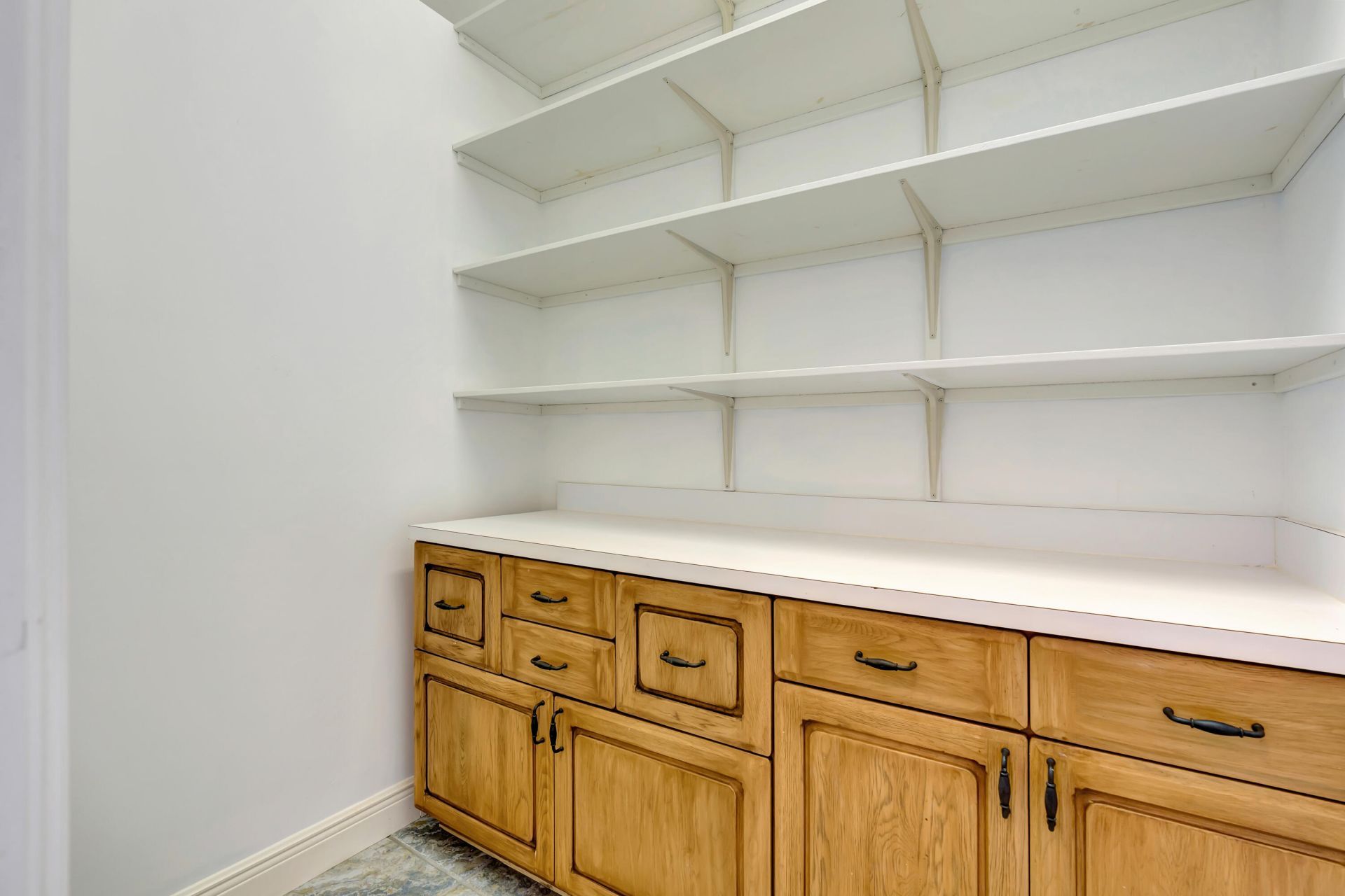 8431 SE Duncan Street, Hobe Sound, FL 33455 Photo