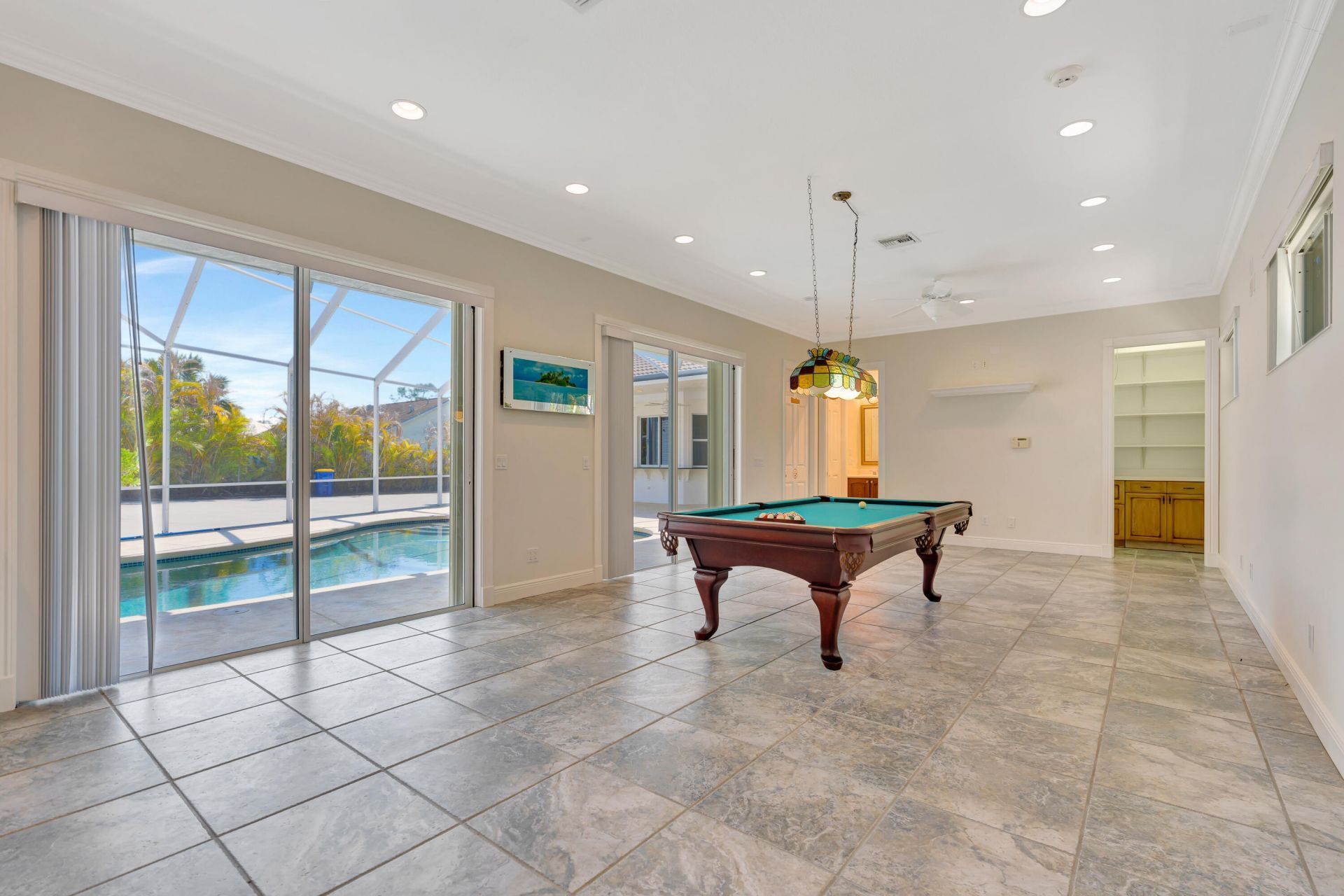 8431 SE Duncan Street, Hobe Sound, FL 33455 Photo