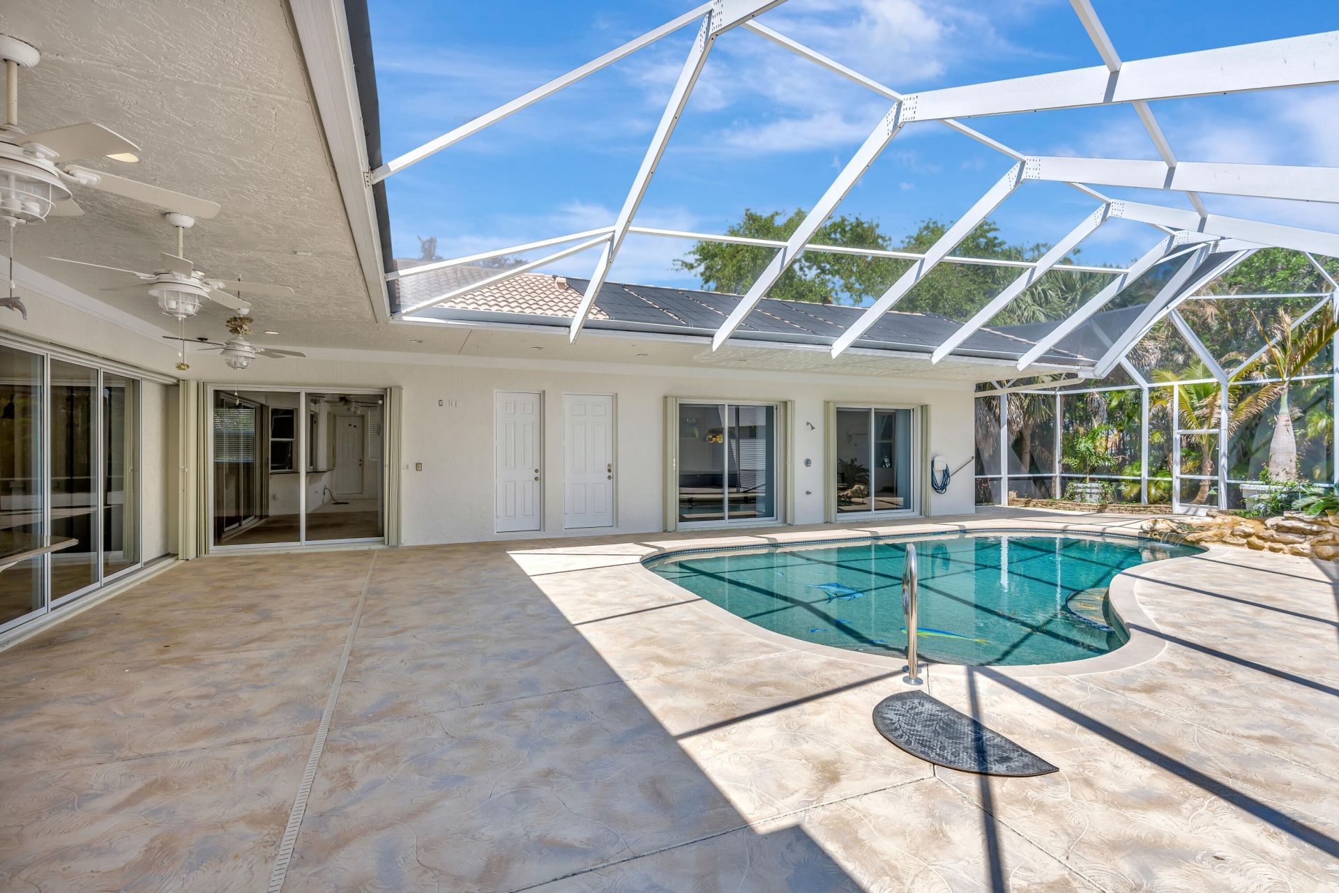 8431 SE Duncan Street, Hobe Sound, FL 33455 Photo