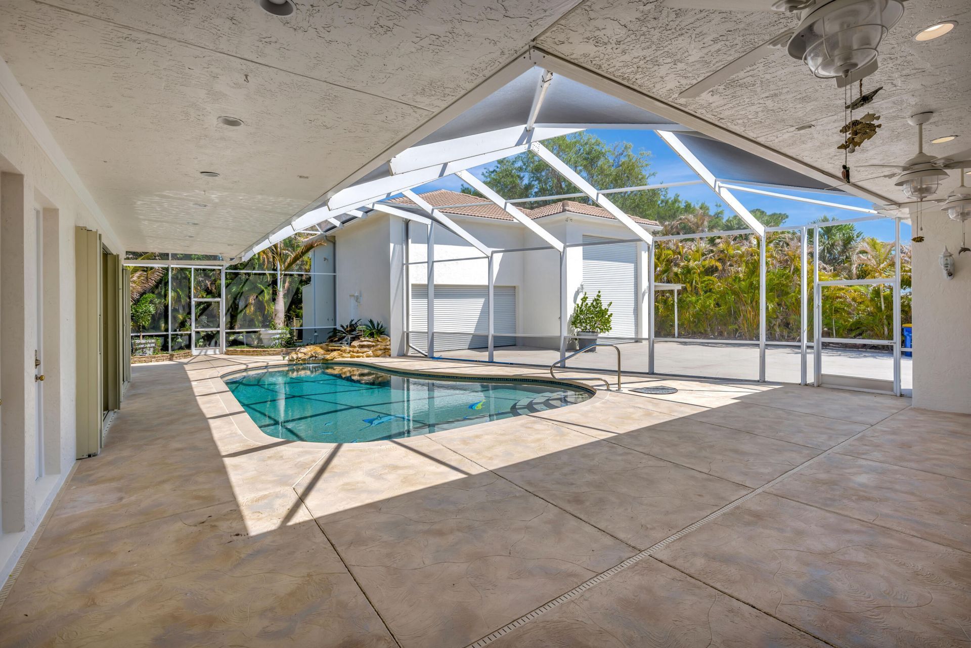 8431 SE Duncan Street, Hobe Sound, FL 33455 Photo