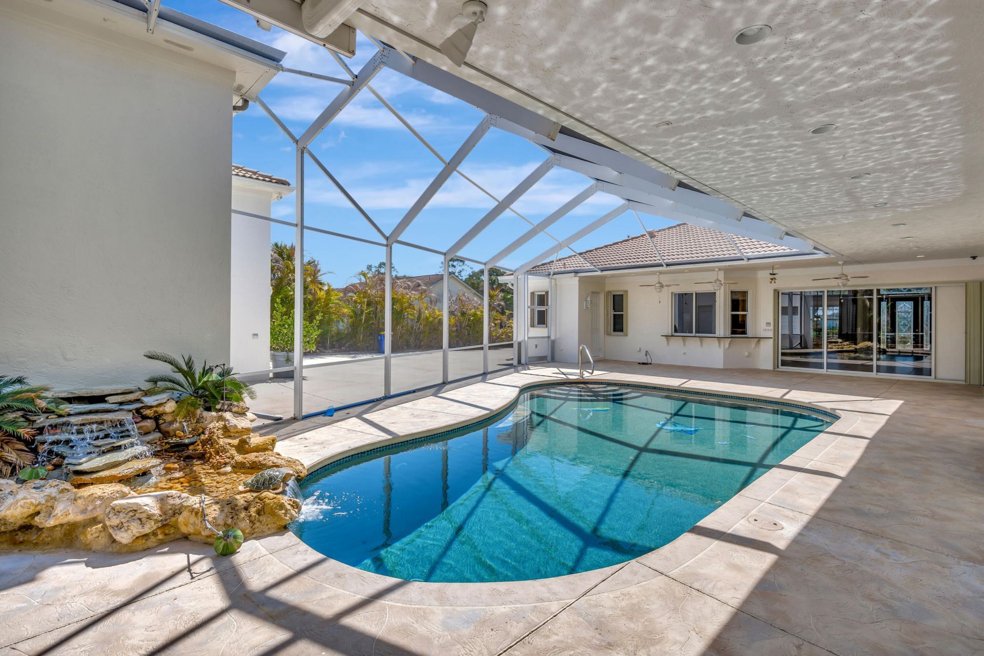 8431 SE Duncan Street, Hobe Sound, FL 33455 Photo