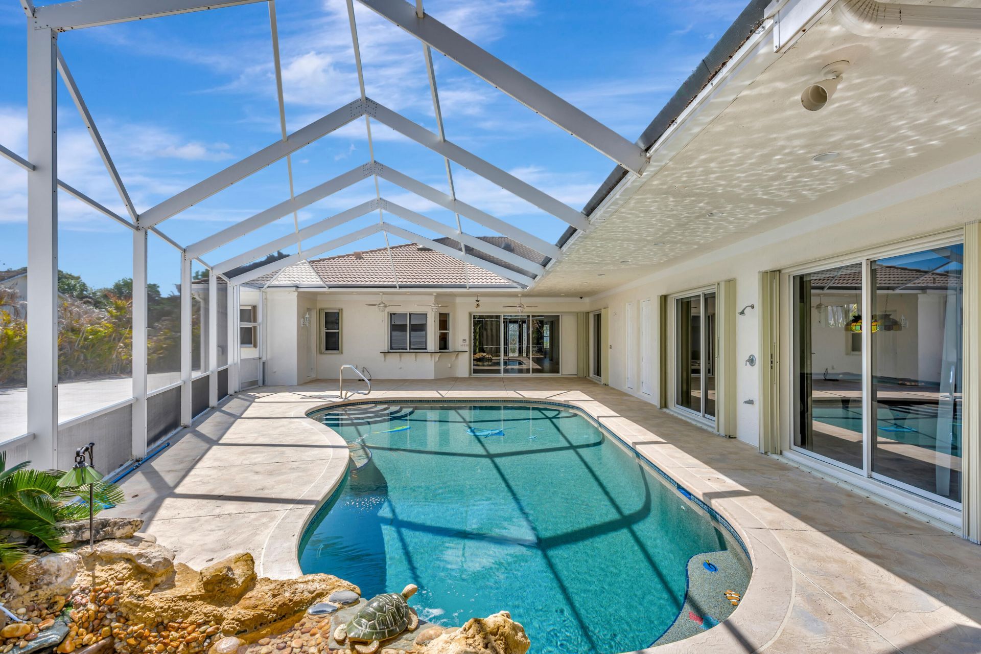 8431 SE Duncan Street, Hobe Sound, FL 33455 Photo