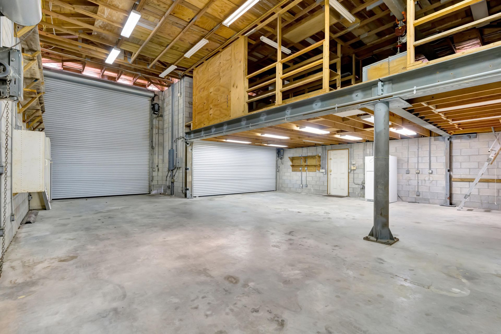 8431 SE Duncan Street, Hobe Sound, FL 33455 Photo